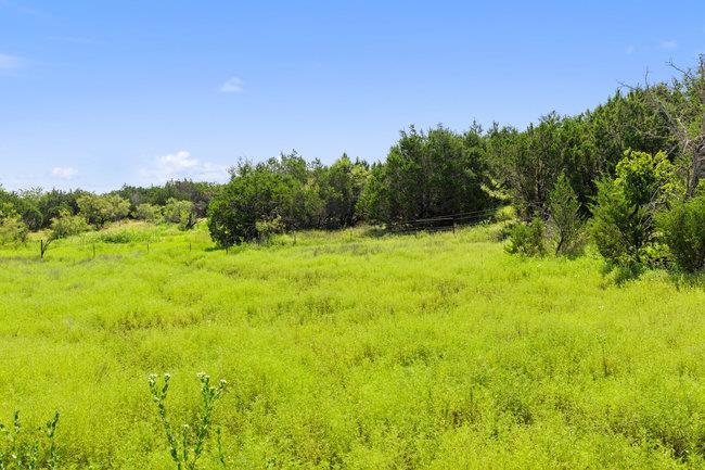 000 Watson-Yeary Rd, Lampasas, TX 76550