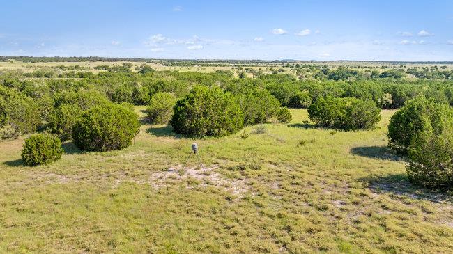 000 Watson-Yeary Rd, Lampasas, TX 76550