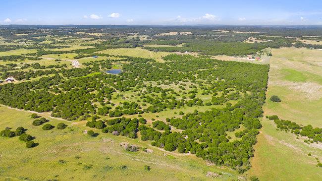 000 Watson-Yeary Rd, Lampasas, TX 76550