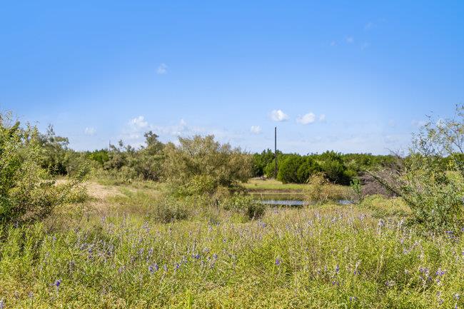 000 Watson-Yeary Rd, Lampasas, TX 76550