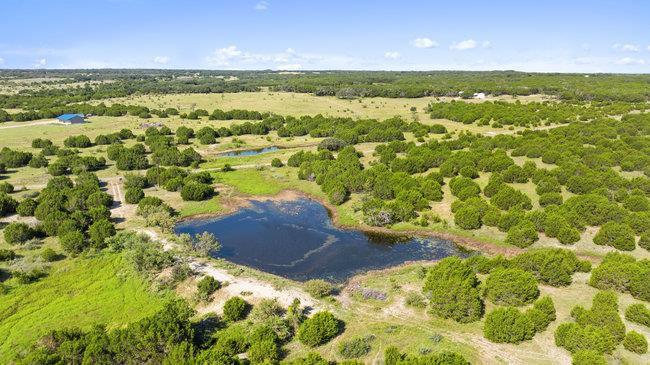 000 Watson-Yeary Rd, Lampasas, TX 76550
