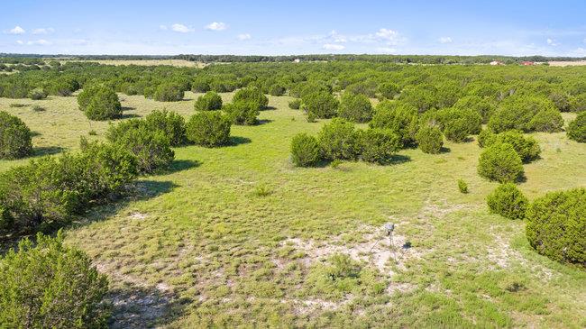 000 Watson-Yeary Rd, Lampasas, TX 76550
