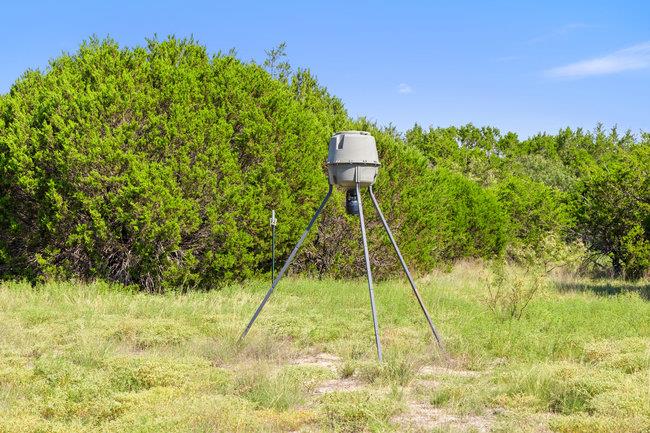 000 Watson-Yeary Rd, Lampasas, TX 76550