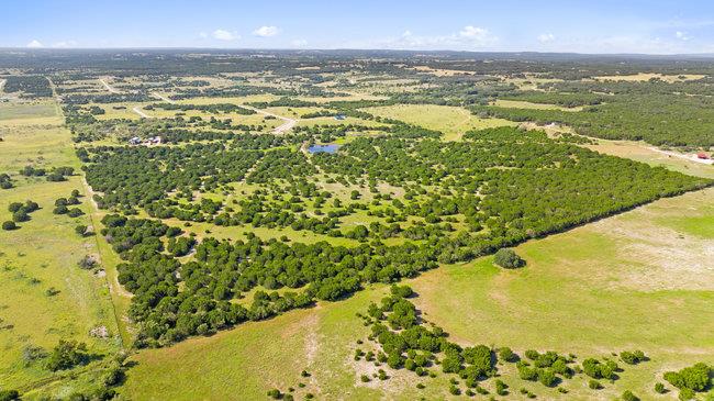 000 Watson-Yeary Rd, Lampasas, TX 76550