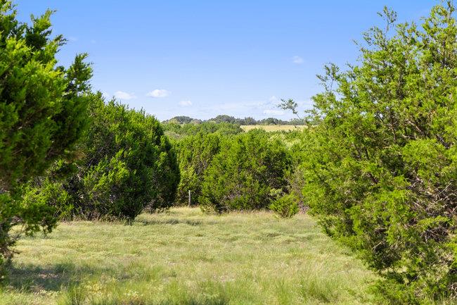 000 Watson-Yeary Rd, Lampasas, TX 76550