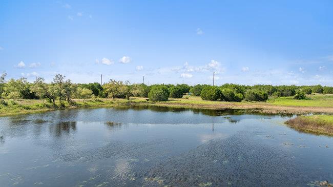 000 Watson-Yeary Rd, Lampasas, TX 76550