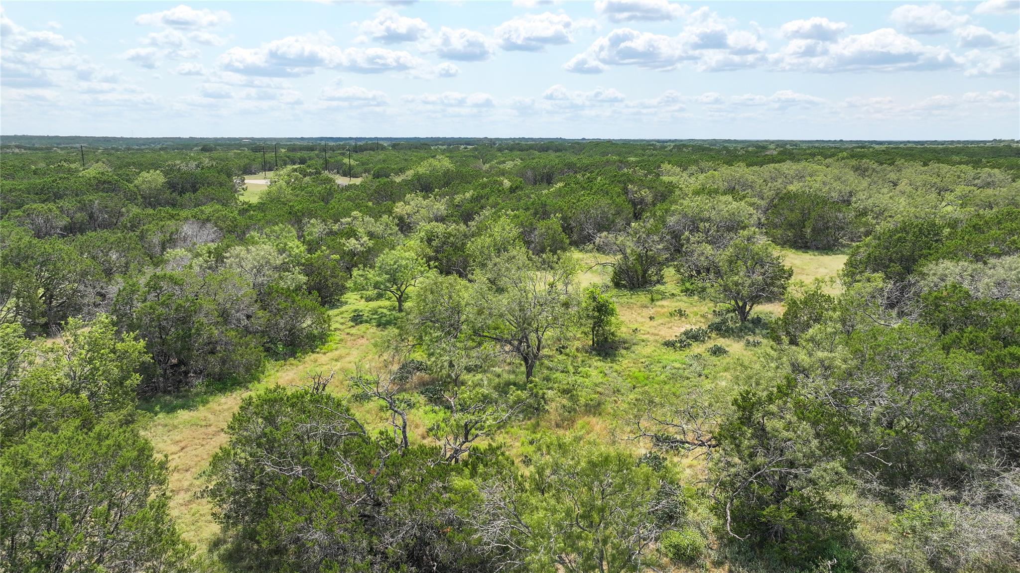 397 Donnie Dr, Lampasas, TX 76550