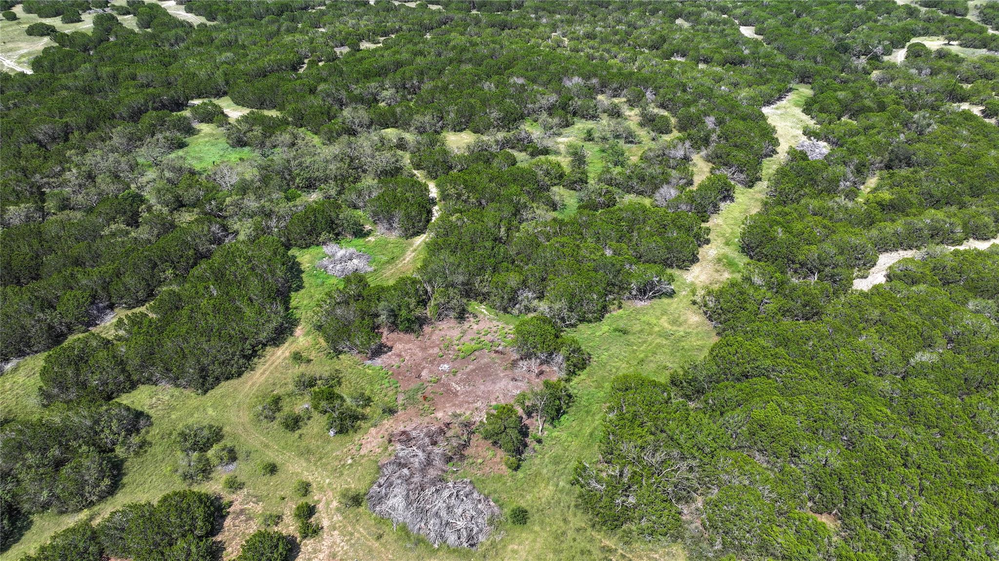397 Donnie Dr, Lampasas, TX 76550