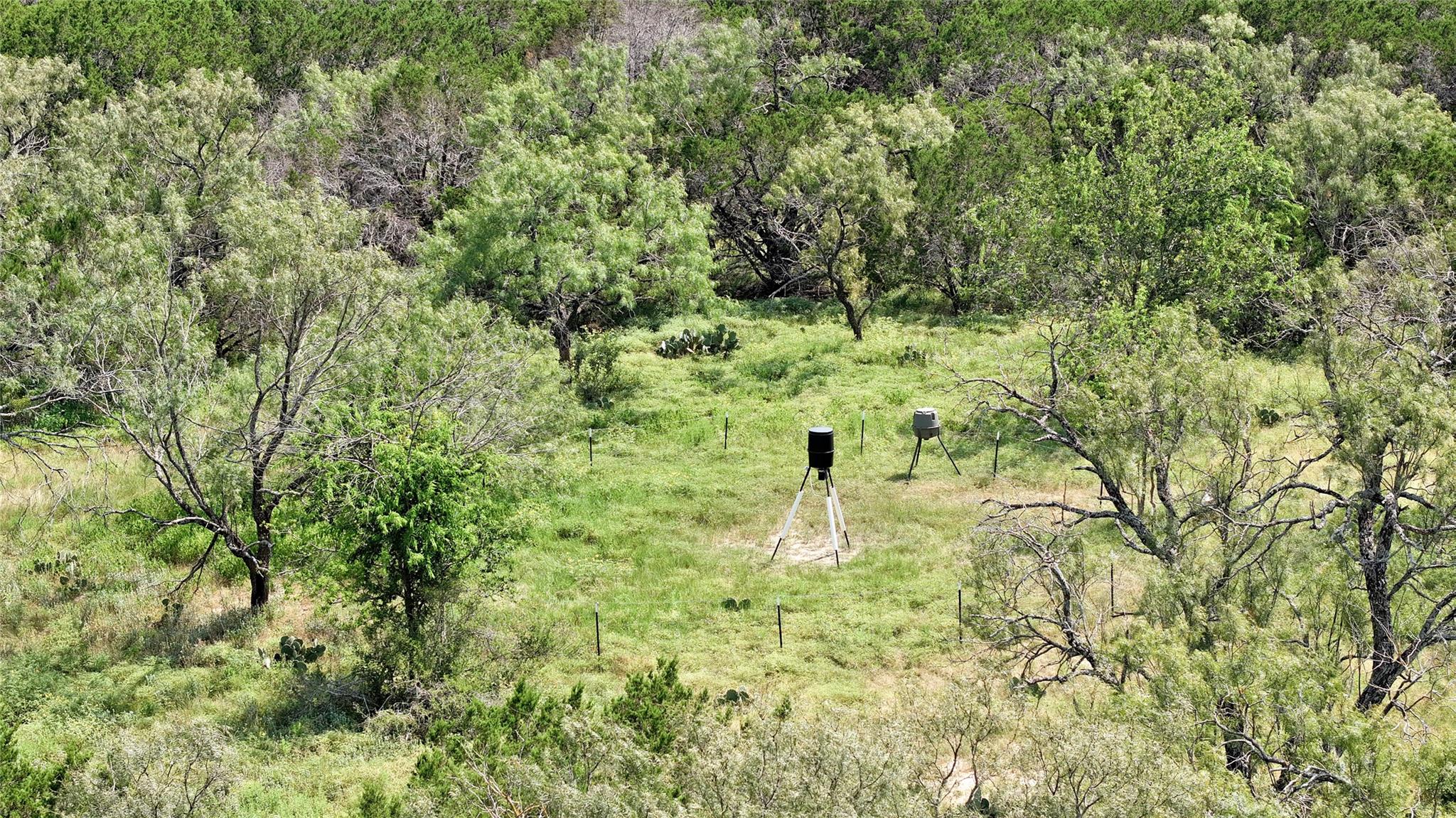 397 Donnie Dr, Lampasas, TX 76550