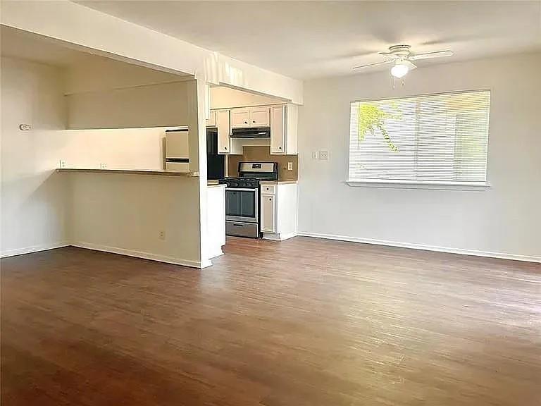 2707 Windswept Cv # 102, Austin, TX 78745