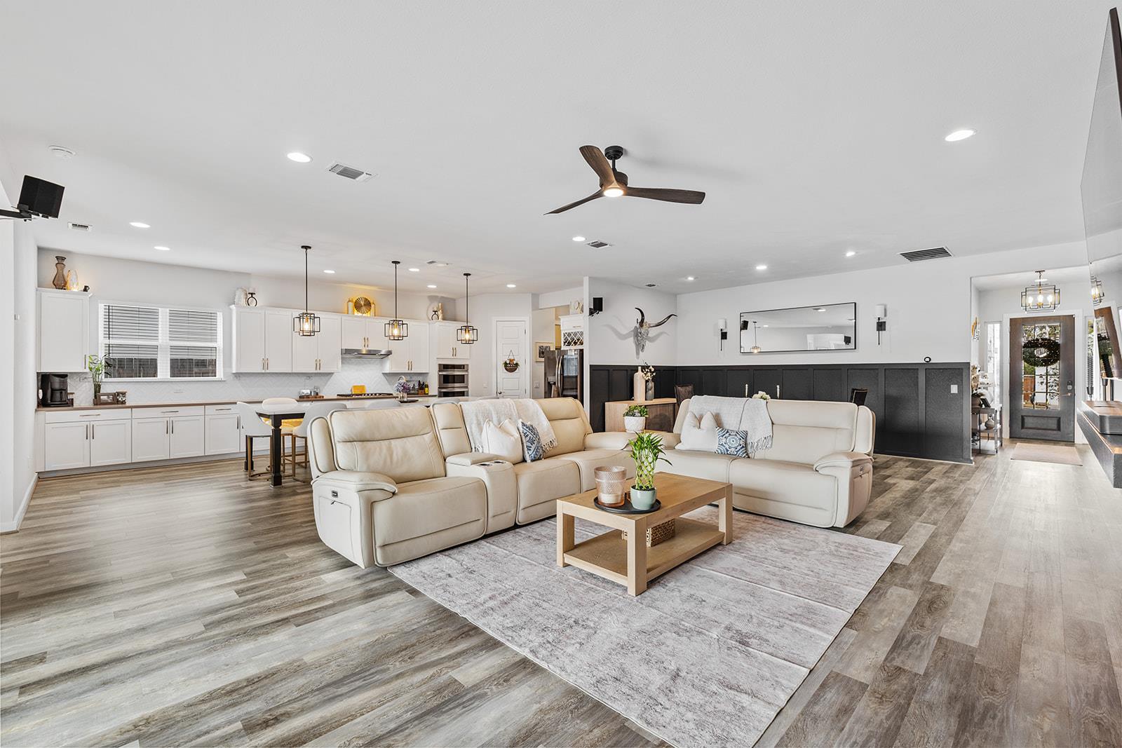 104 Cantle Cv, Liberty Hill, TX 78642