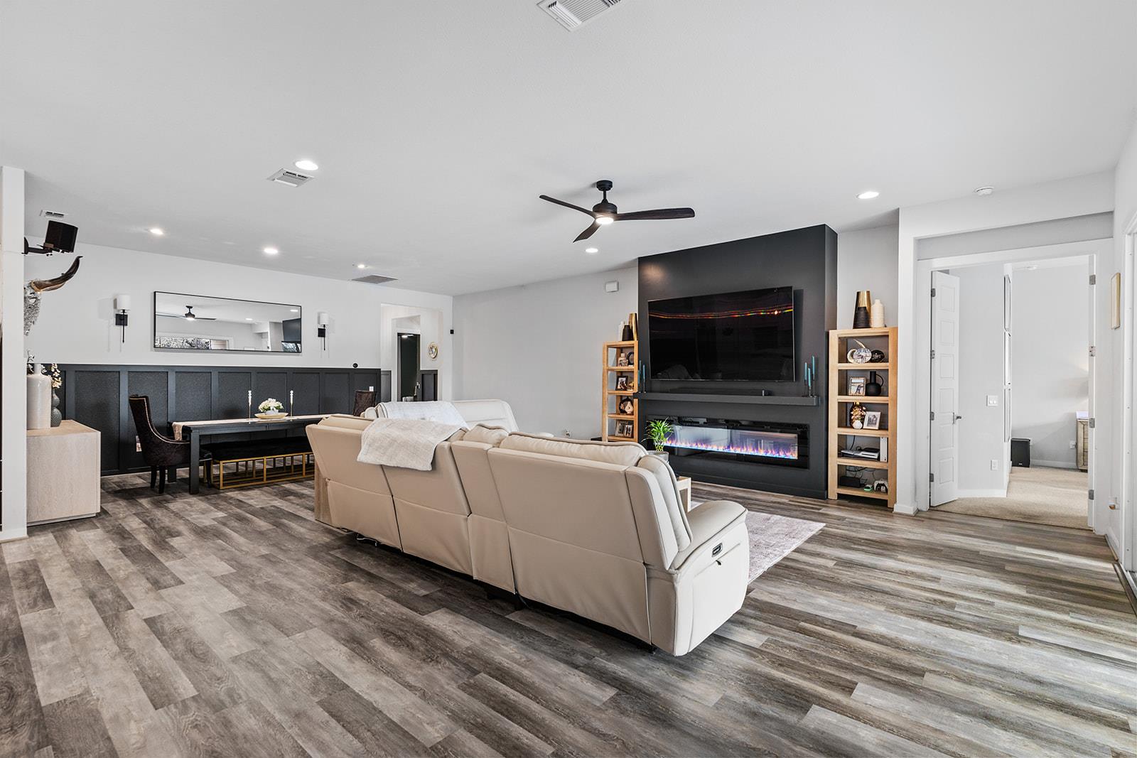 104 Cantle Cv, Liberty Hill, TX 78642