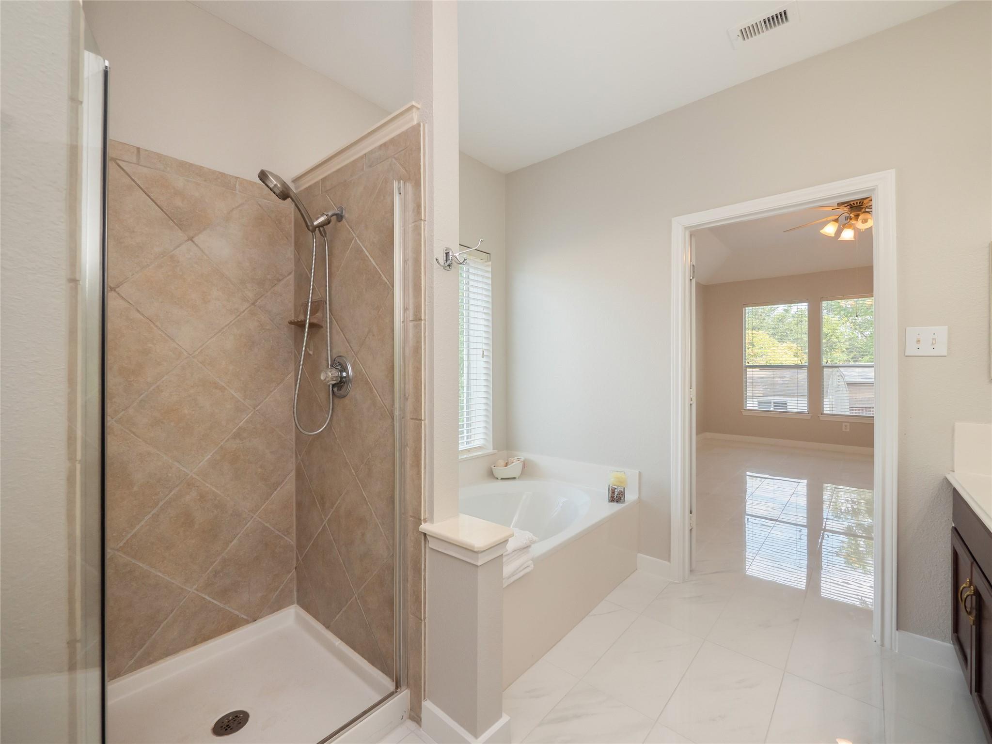 406 Primavera Loop, Kyle, TX 78640