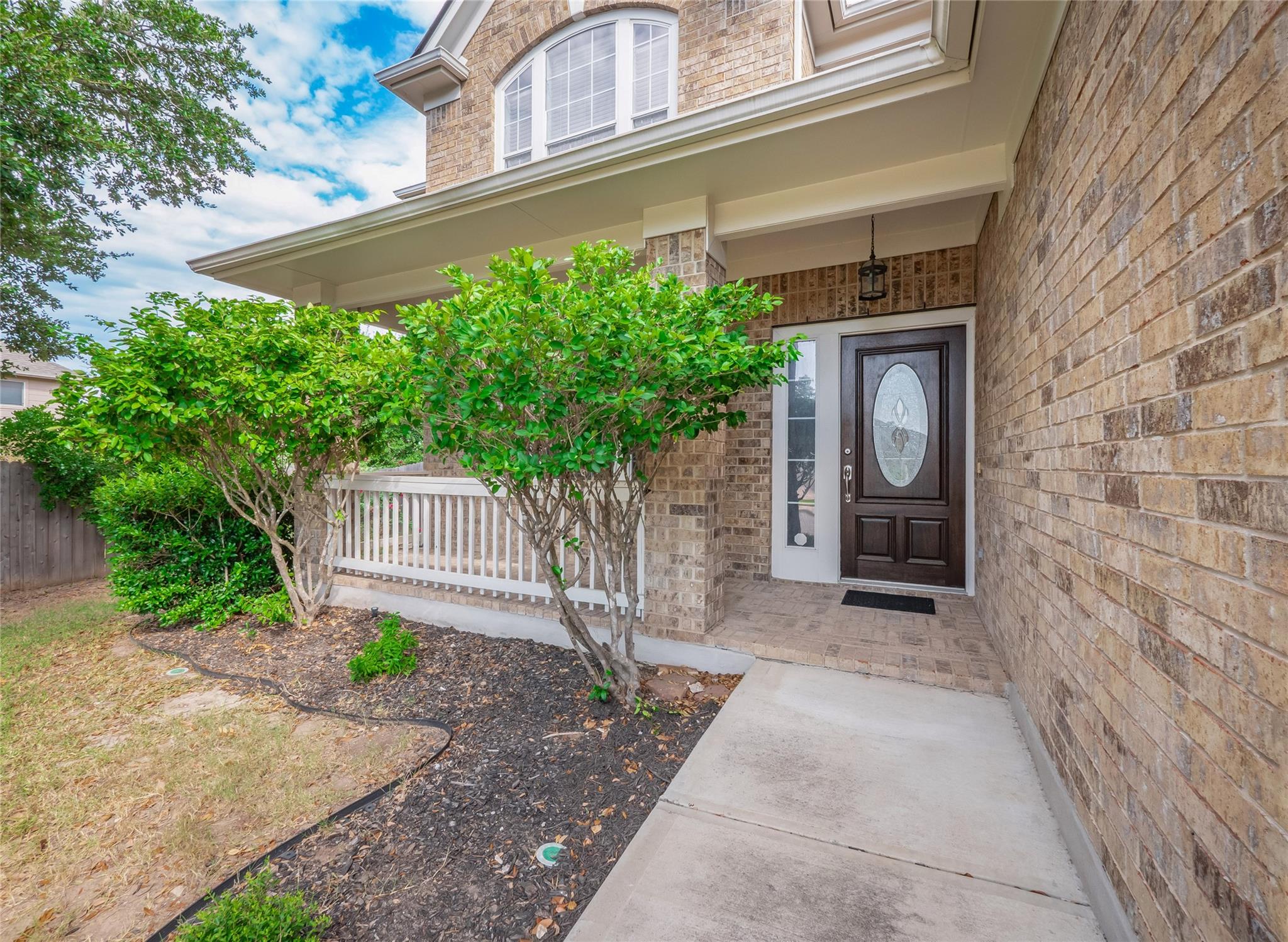 406 Primavera Loop, Kyle, TX 78640