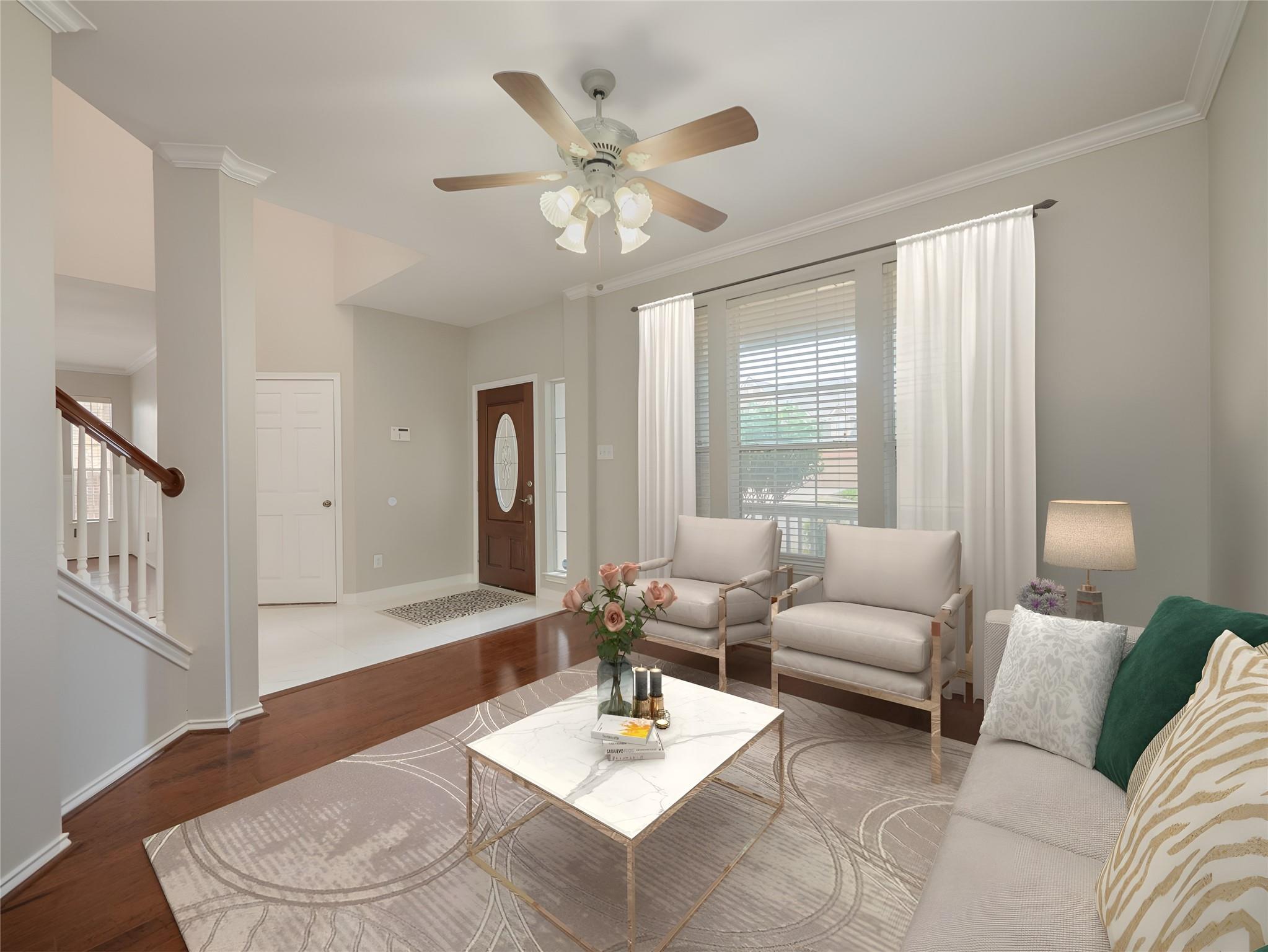 406 Primavera Loop, Kyle, TX 78640