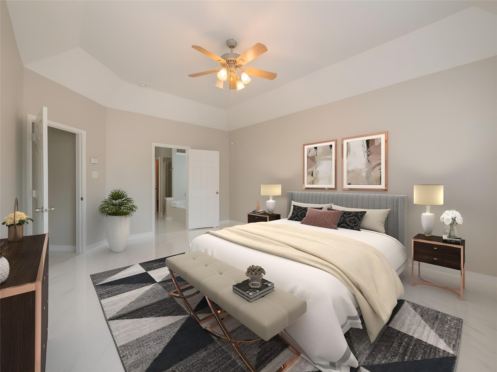 406 Primavera Loop, Kyle, TX 78640