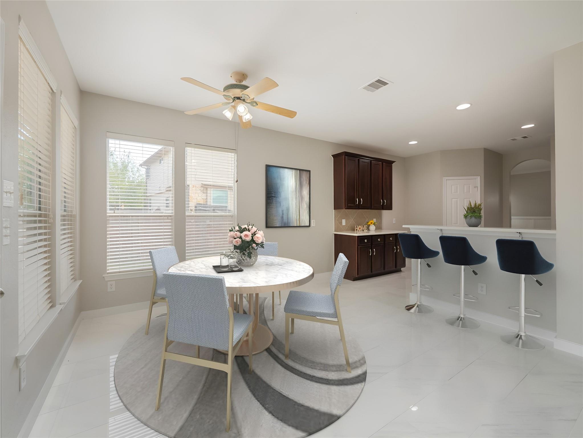 406 Primavera Loop, Kyle, TX 78640