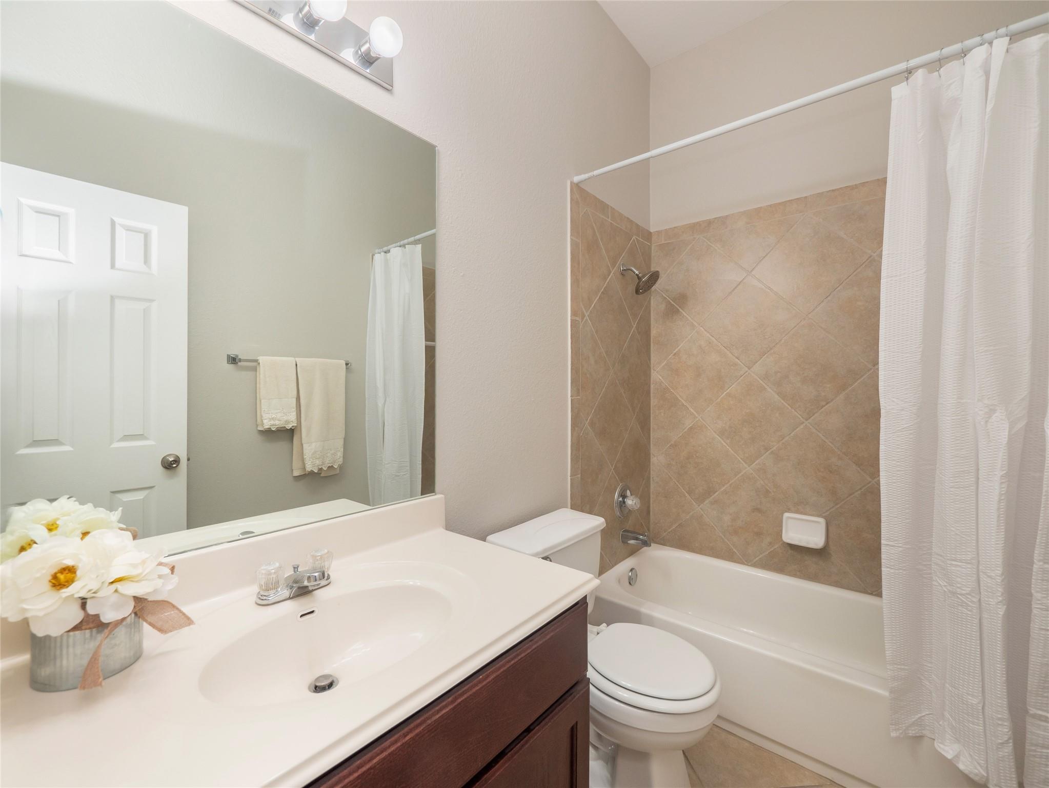 406 Primavera Loop, Kyle, TX 78640