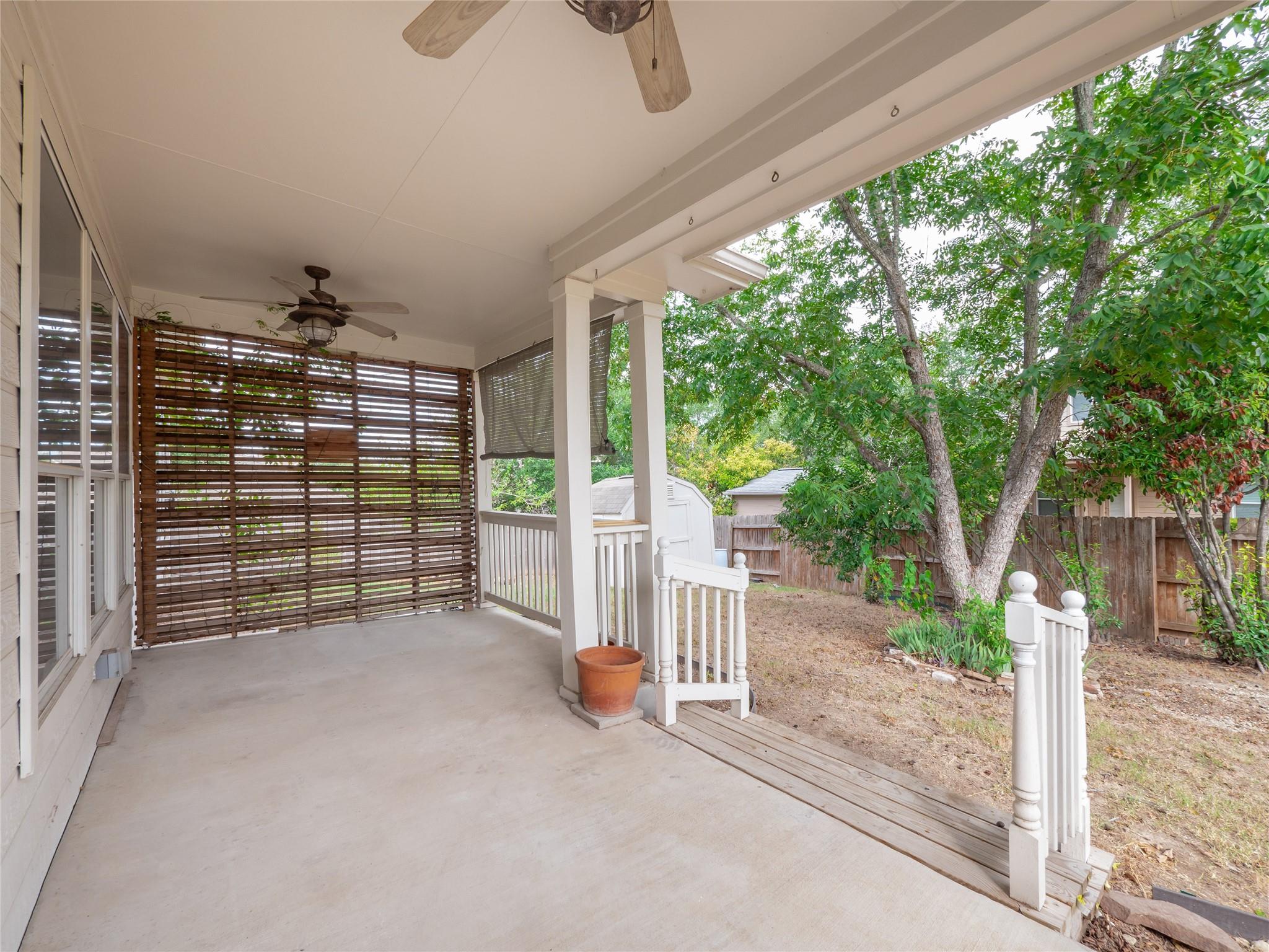 406 Primavera Loop, Kyle, TX 78640