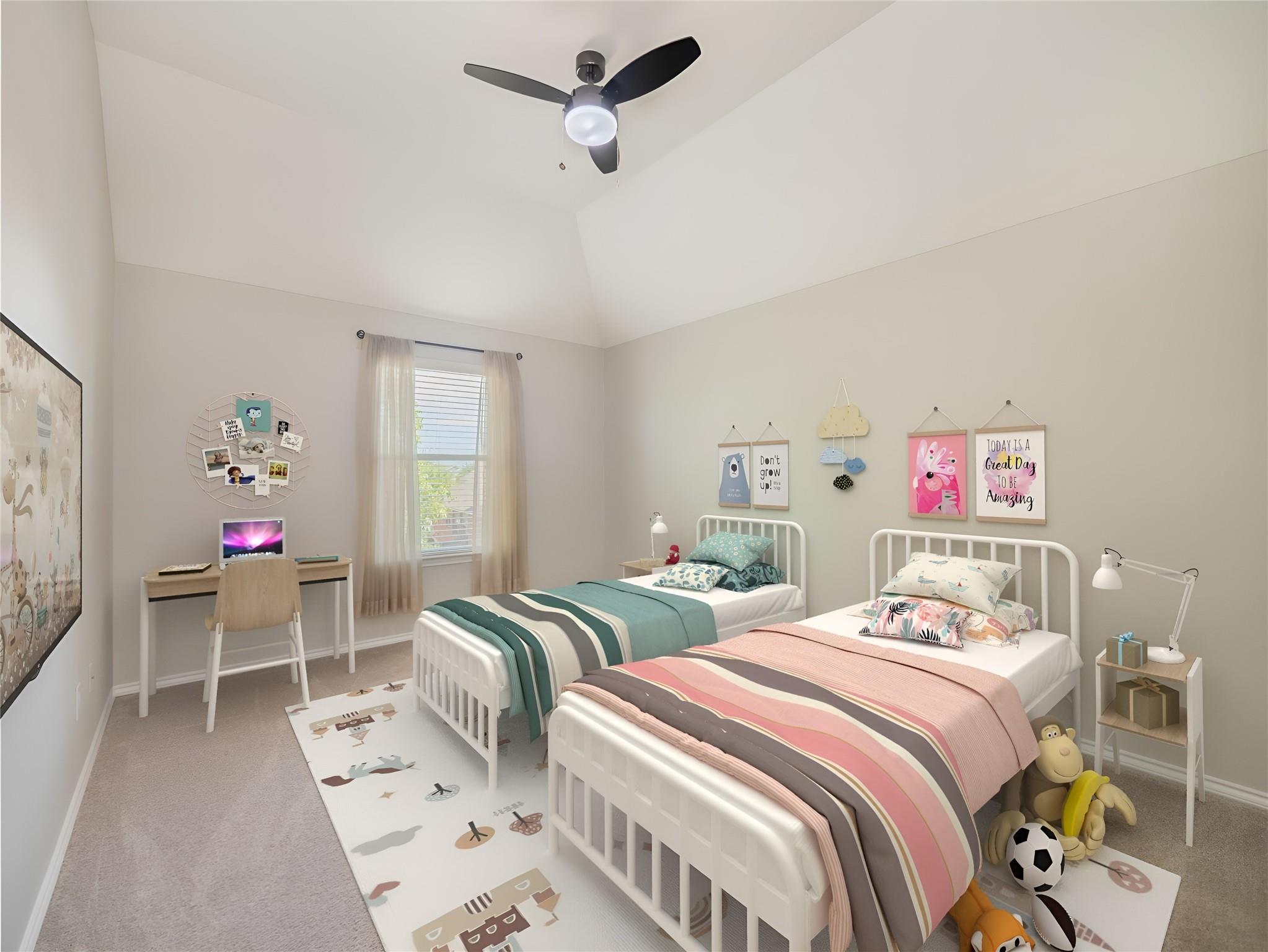 406 Primavera Loop, Kyle, TX 78640