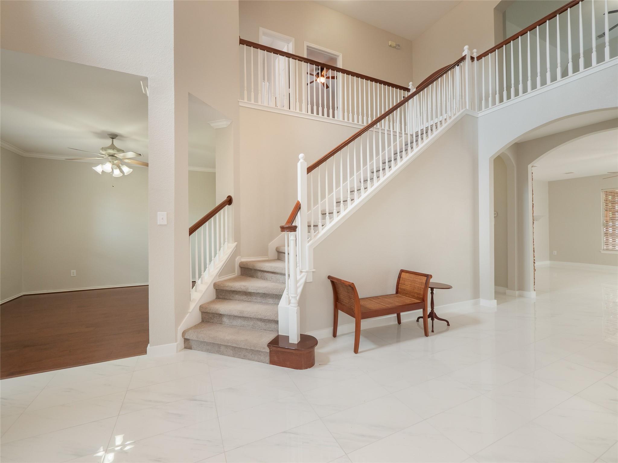 406 Primavera Loop, Kyle, TX 78640