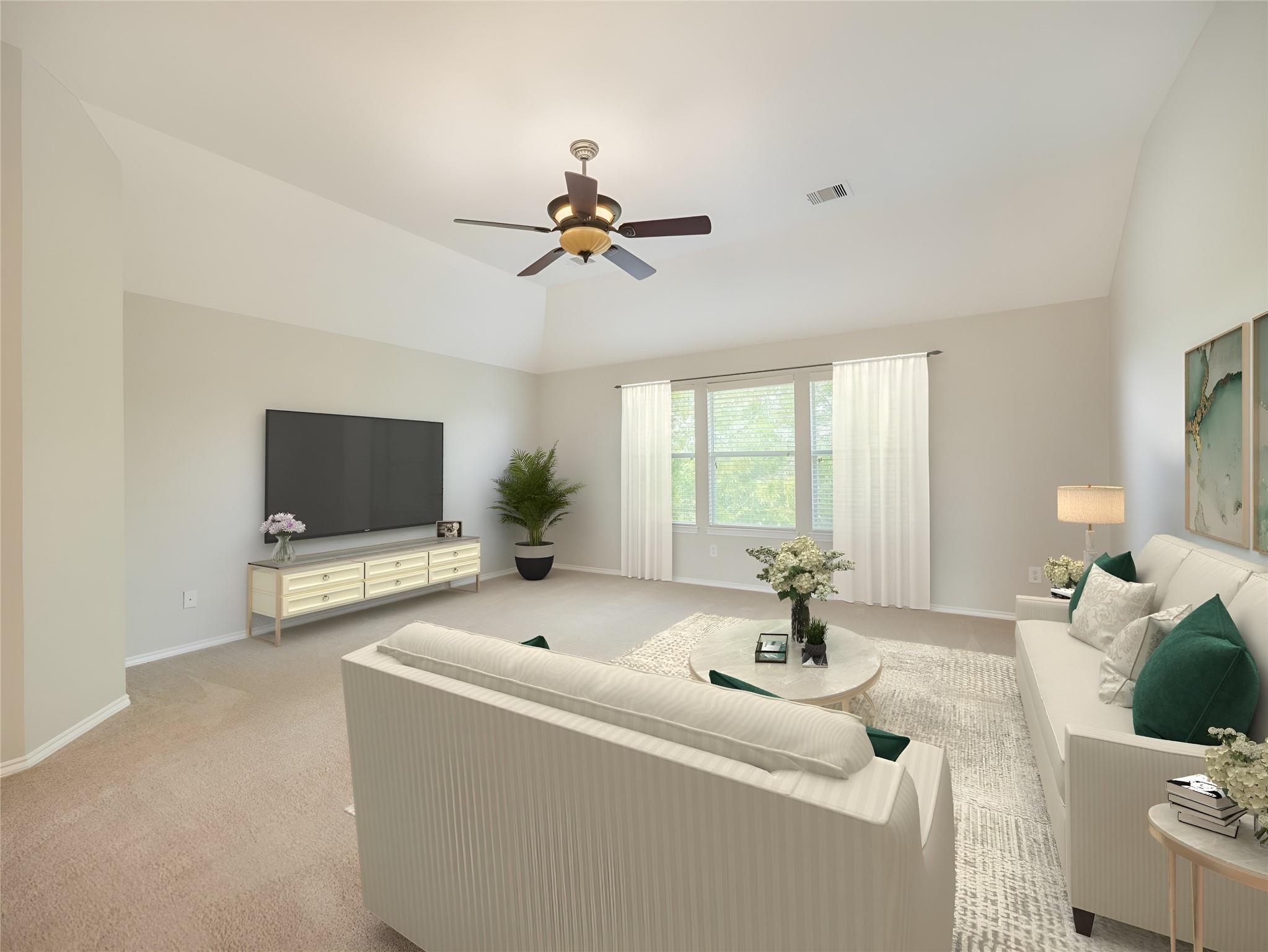 406 Primavera Loop, Kyle, TX 78640