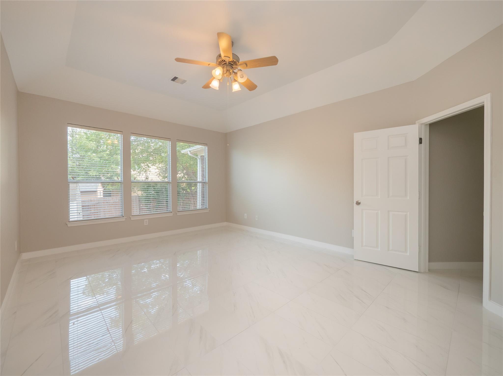 406 Primavera Loop, Kyle, TX 78640