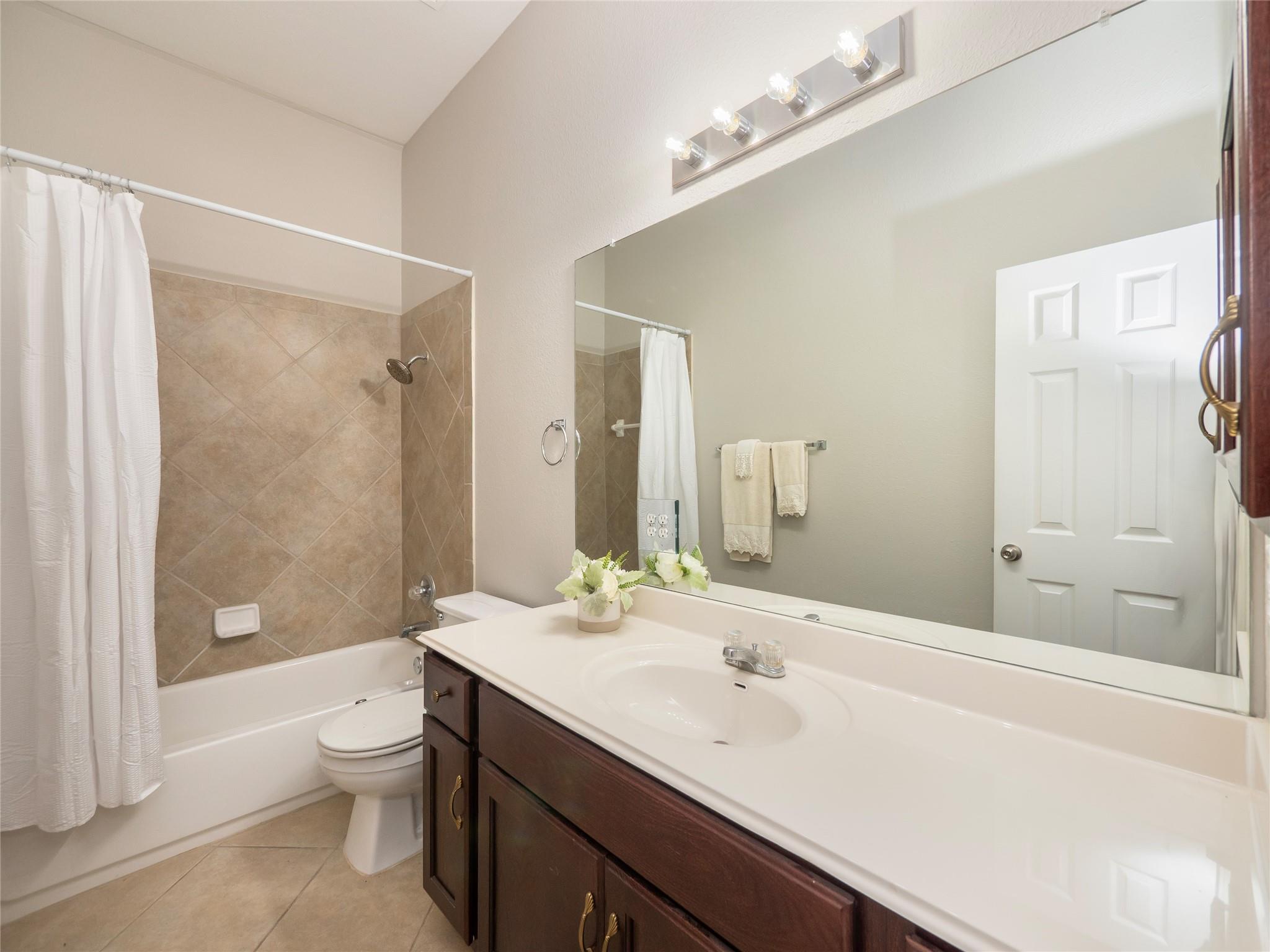 406 Primavera Loop, Kyle, TX 78640