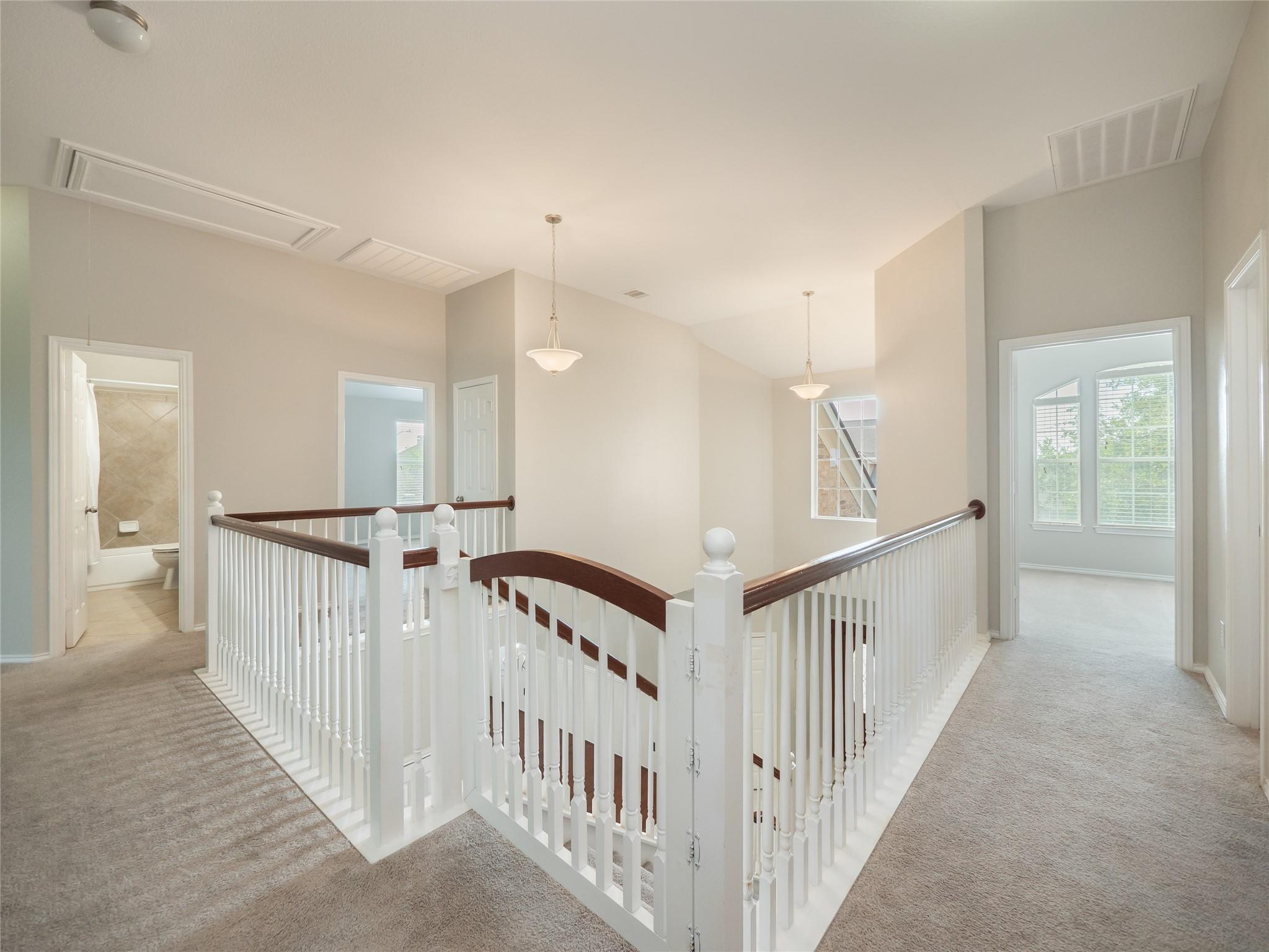 406 Primavera Loop, Kyle, TX 78640