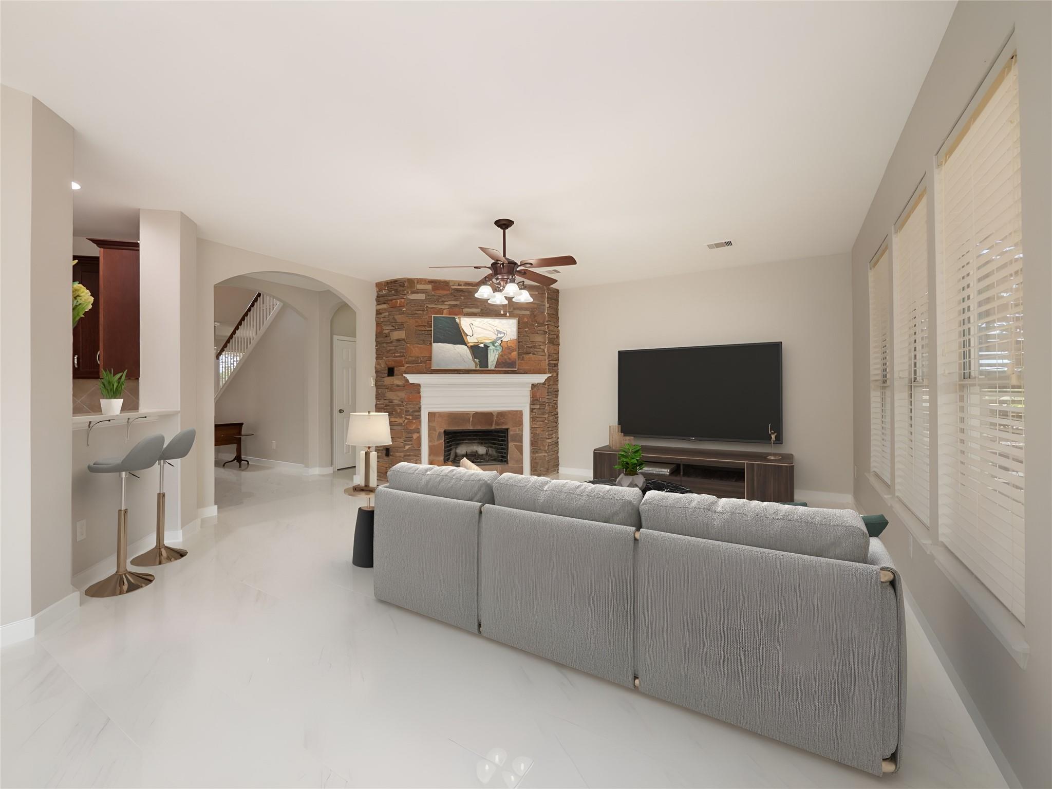 406 Primavera Loop, Kyle, TX 78640