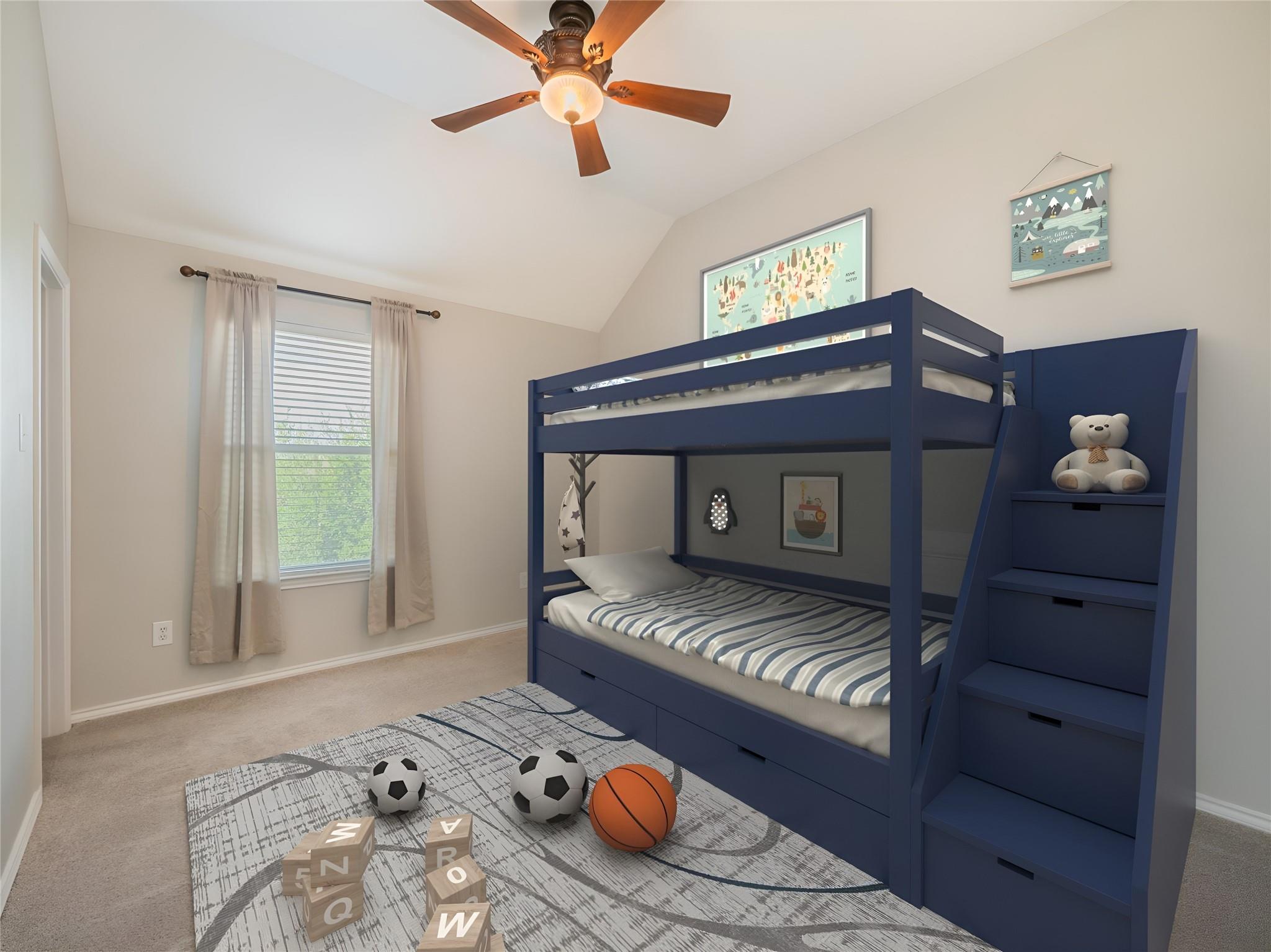 406 Primavera Loop, Kyle, TX 78640