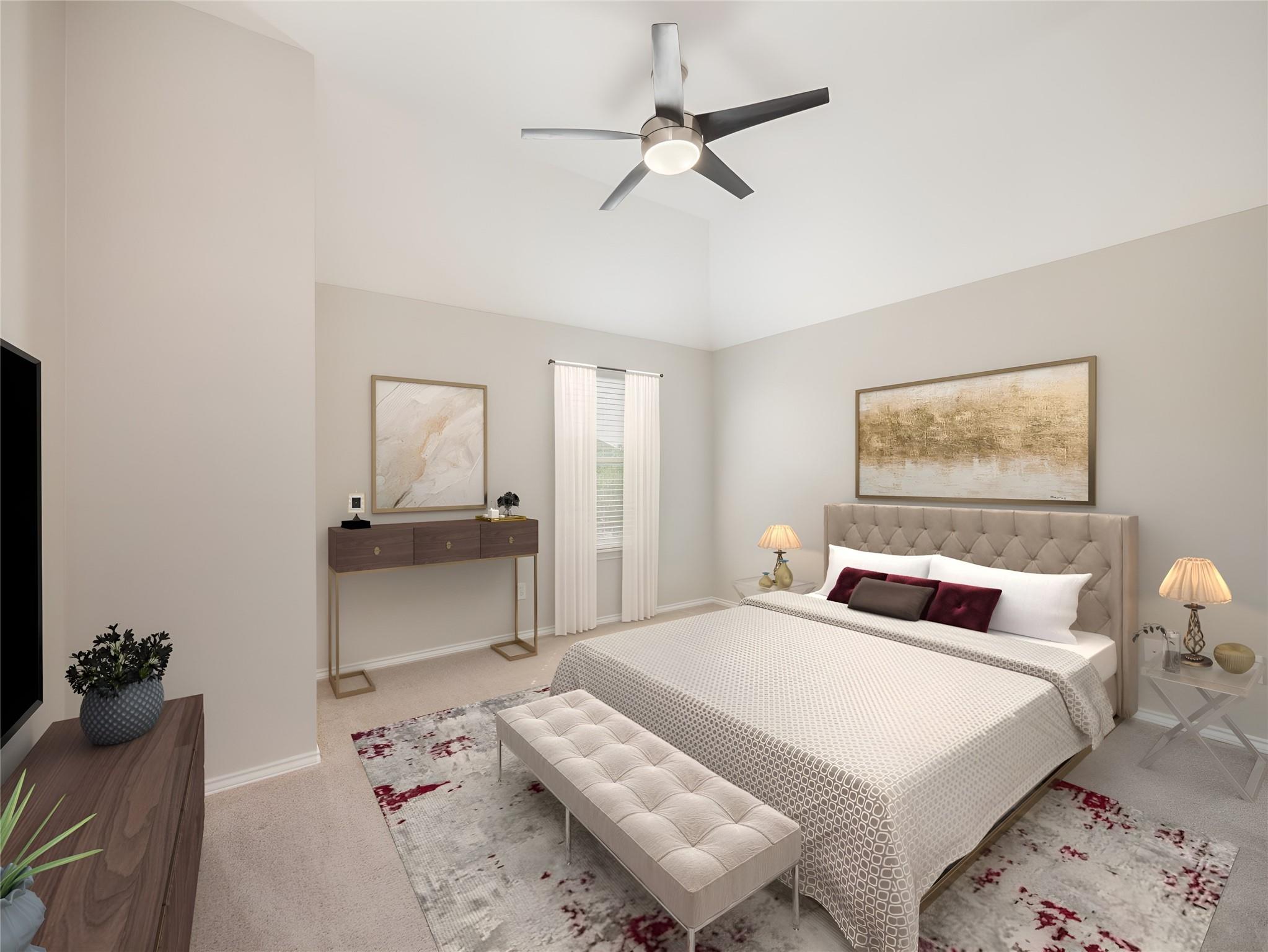 406 Primavera Loop, Kyle, TX 78640