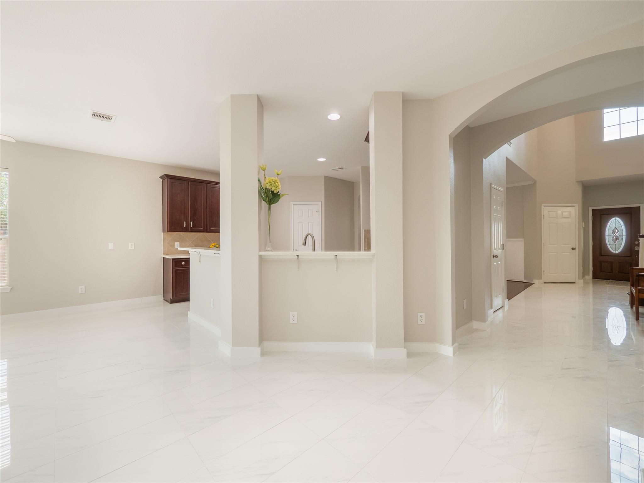 406 Primavera Loop, Kyle, TX 78640