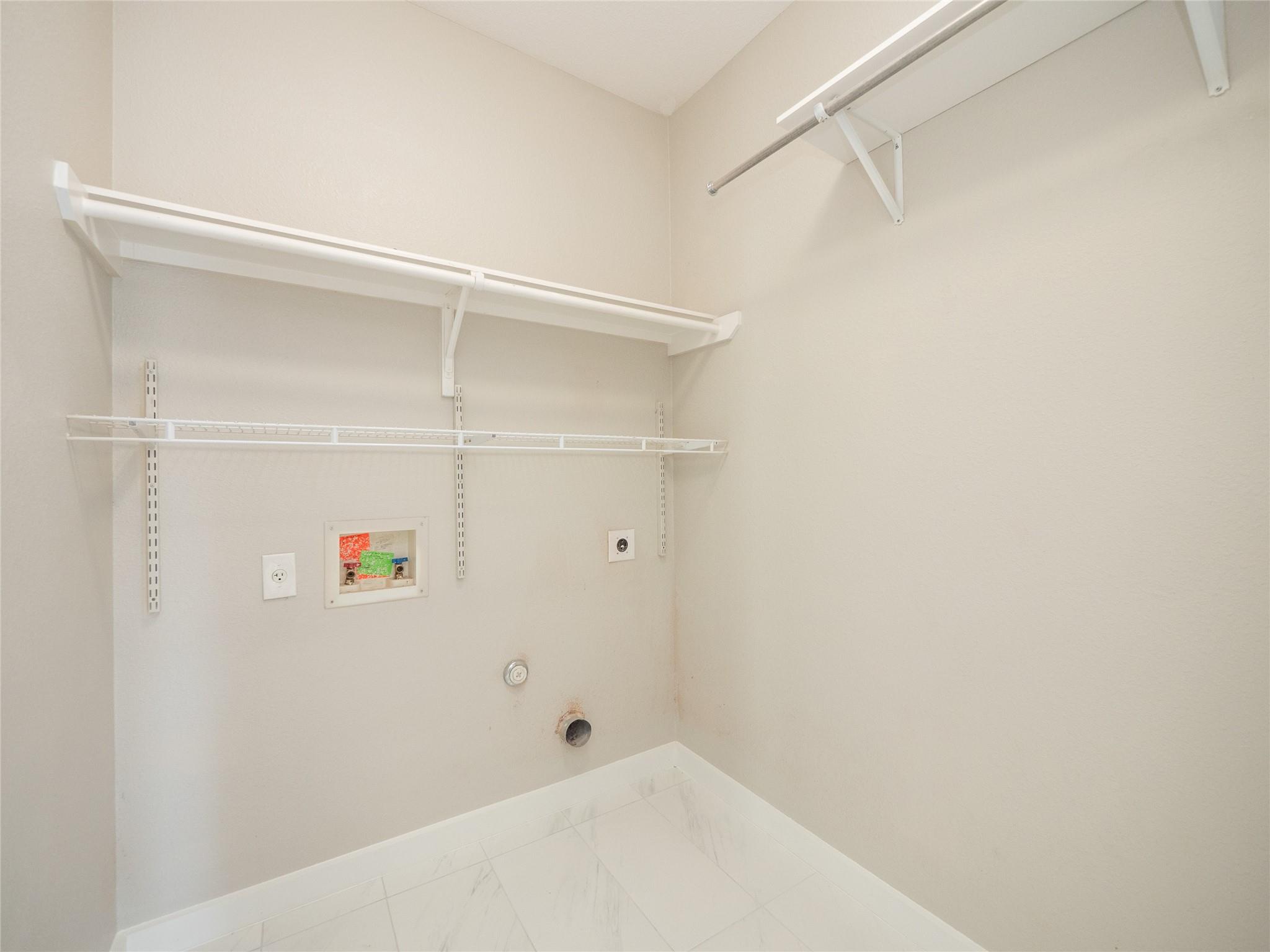 406 Primavera Loop, Kyle, TX 78640