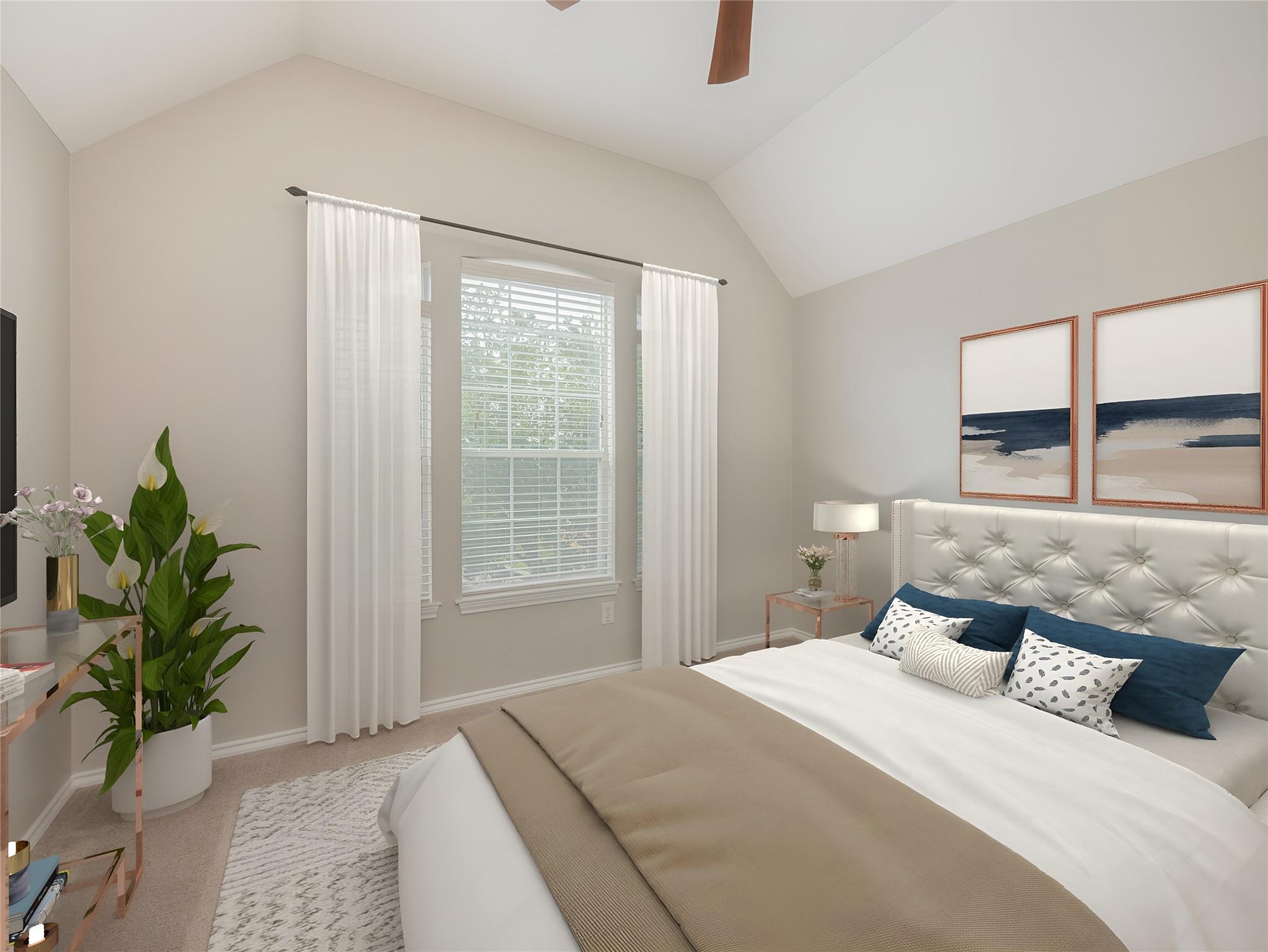 406 Primavera Loop, Kyle, TX 78640