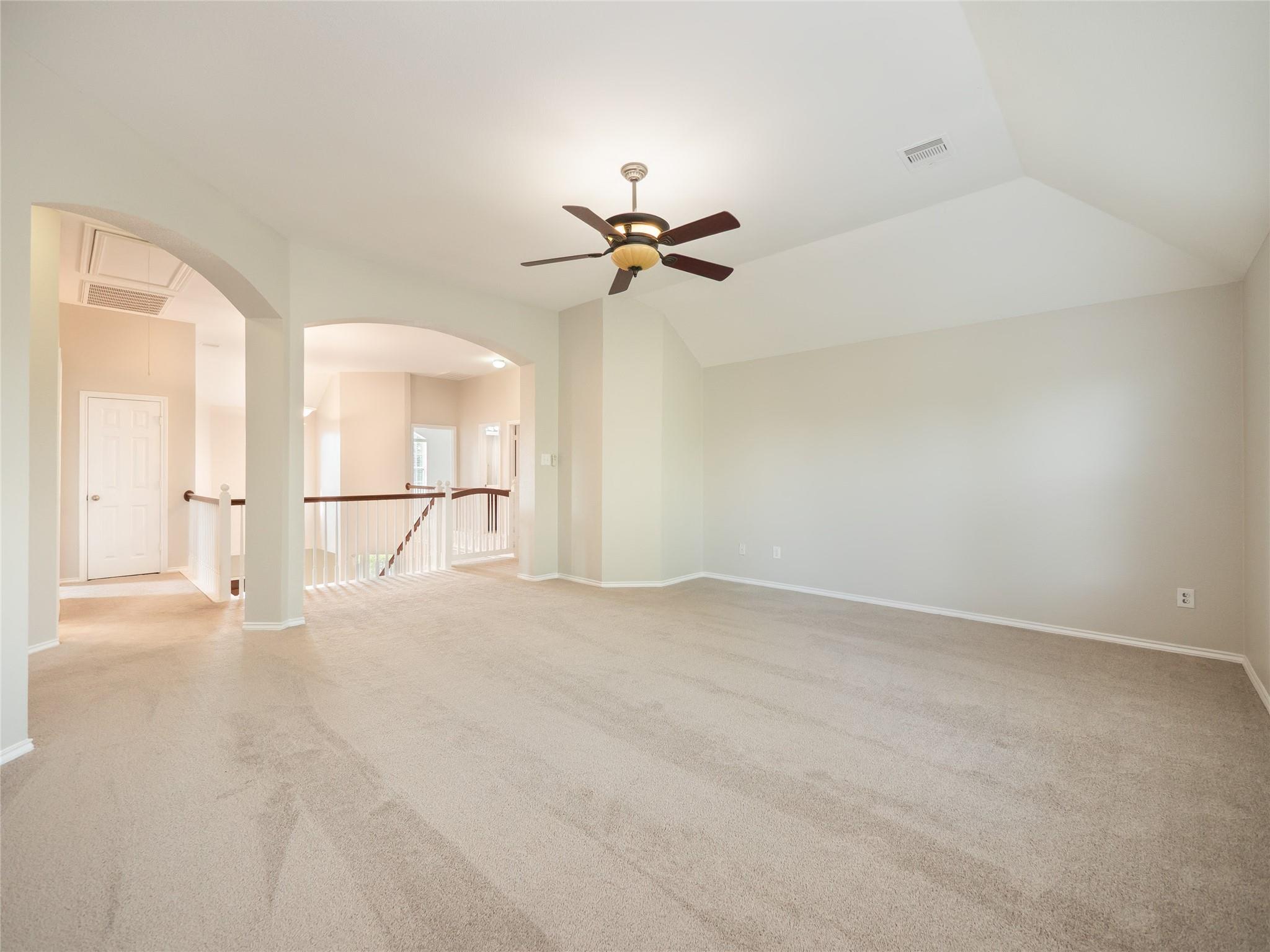 406 Primavera Loop, Kyle, TX 78640