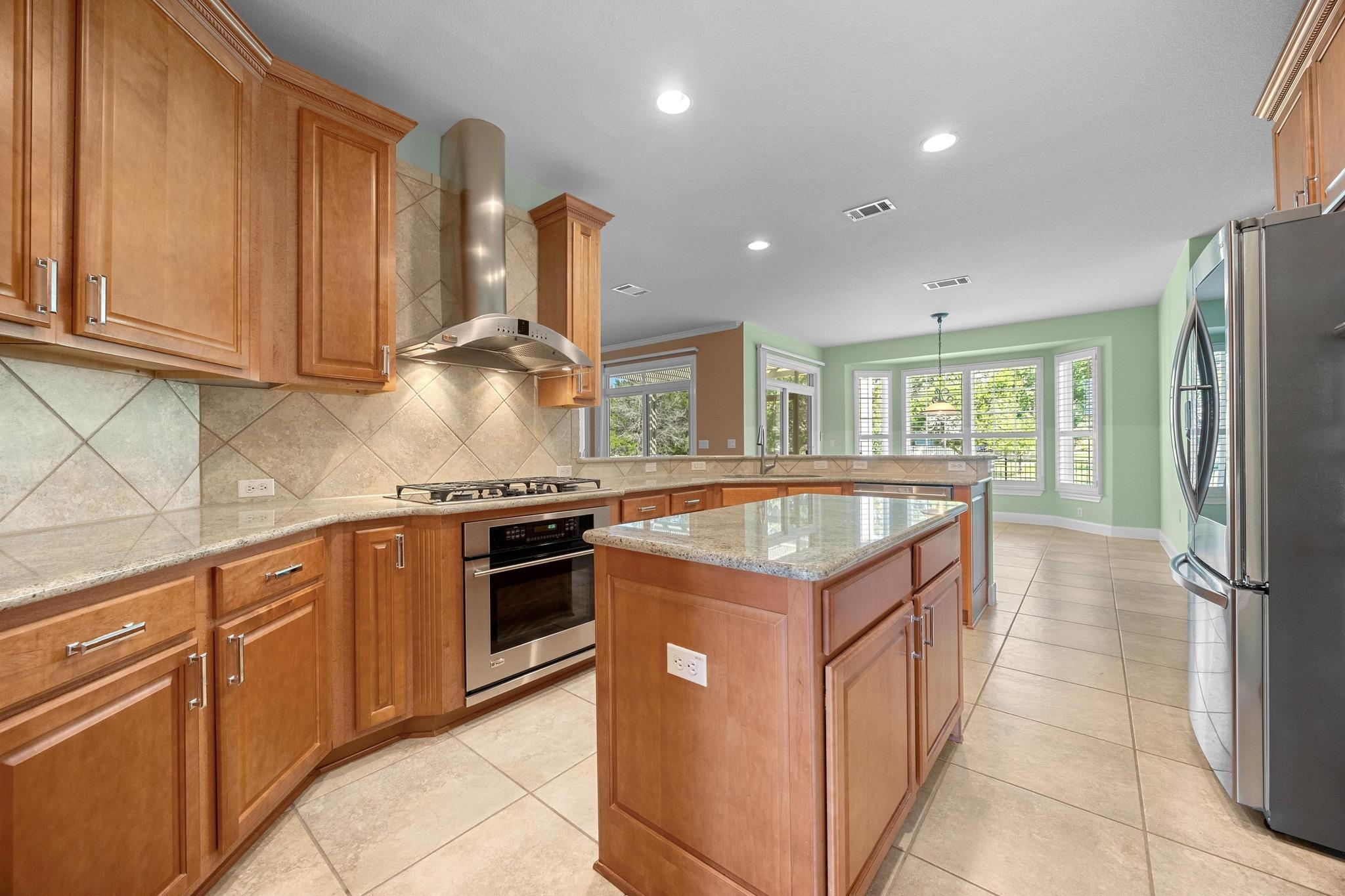 416 Palmetto Dr, Georgetown, TX 78633