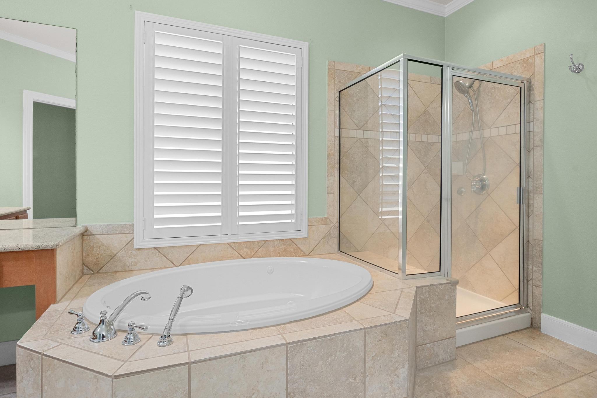 416 Palmetto Dr, Georgetown, TX 78633