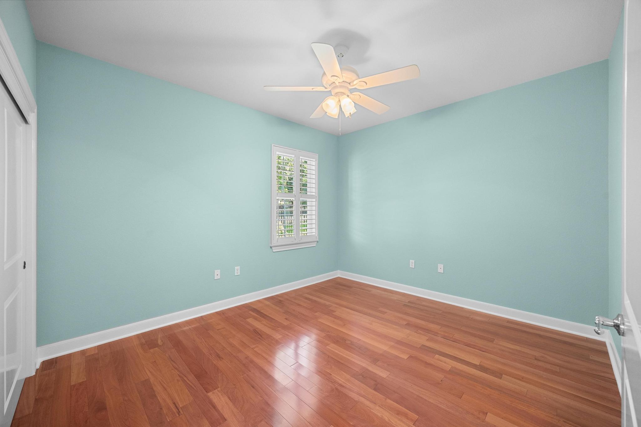 416 Palmetto Dr, Georgetown, TX 78633