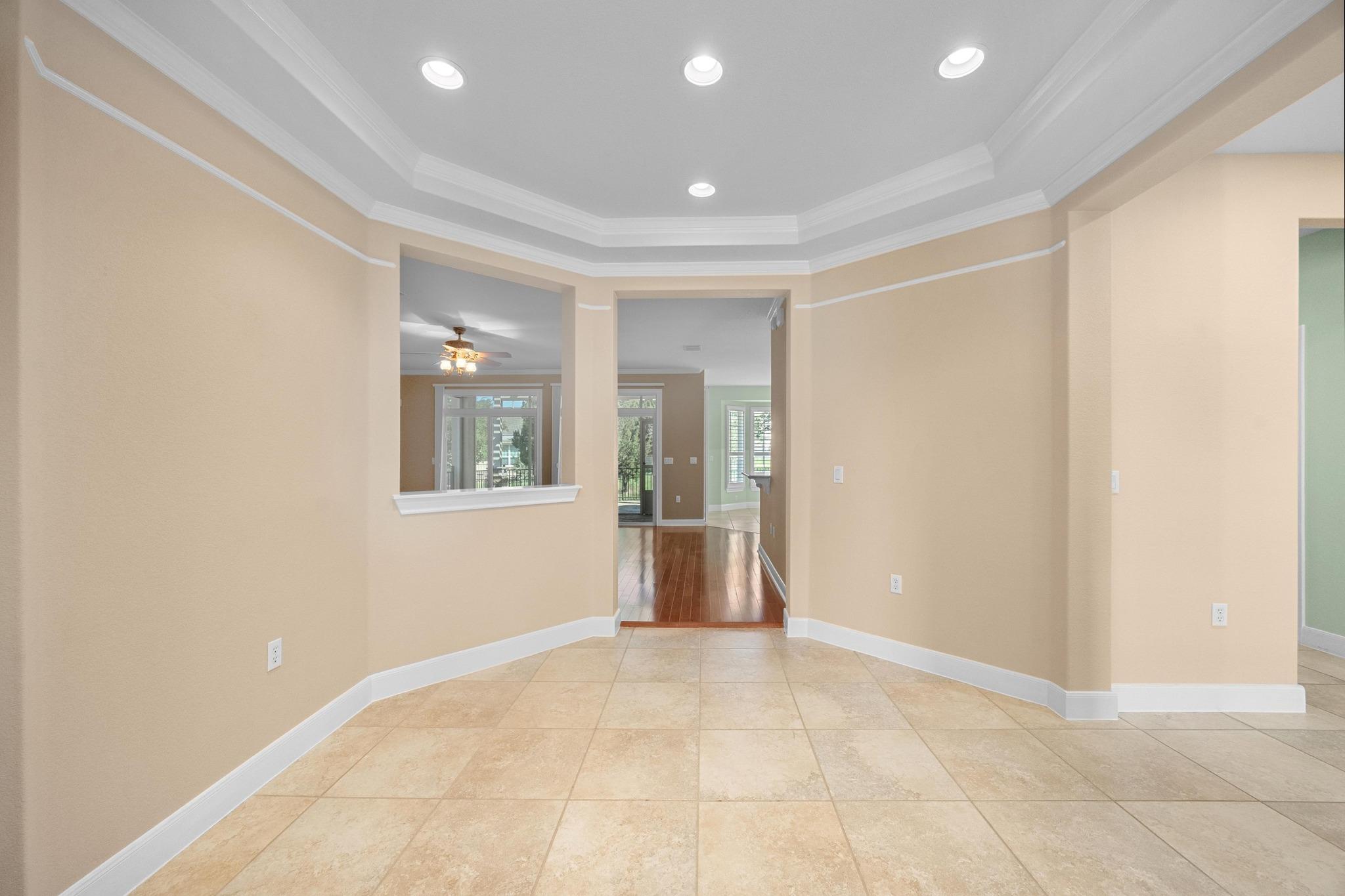 416 Palmetto Dr, Georgetown, TX 78633