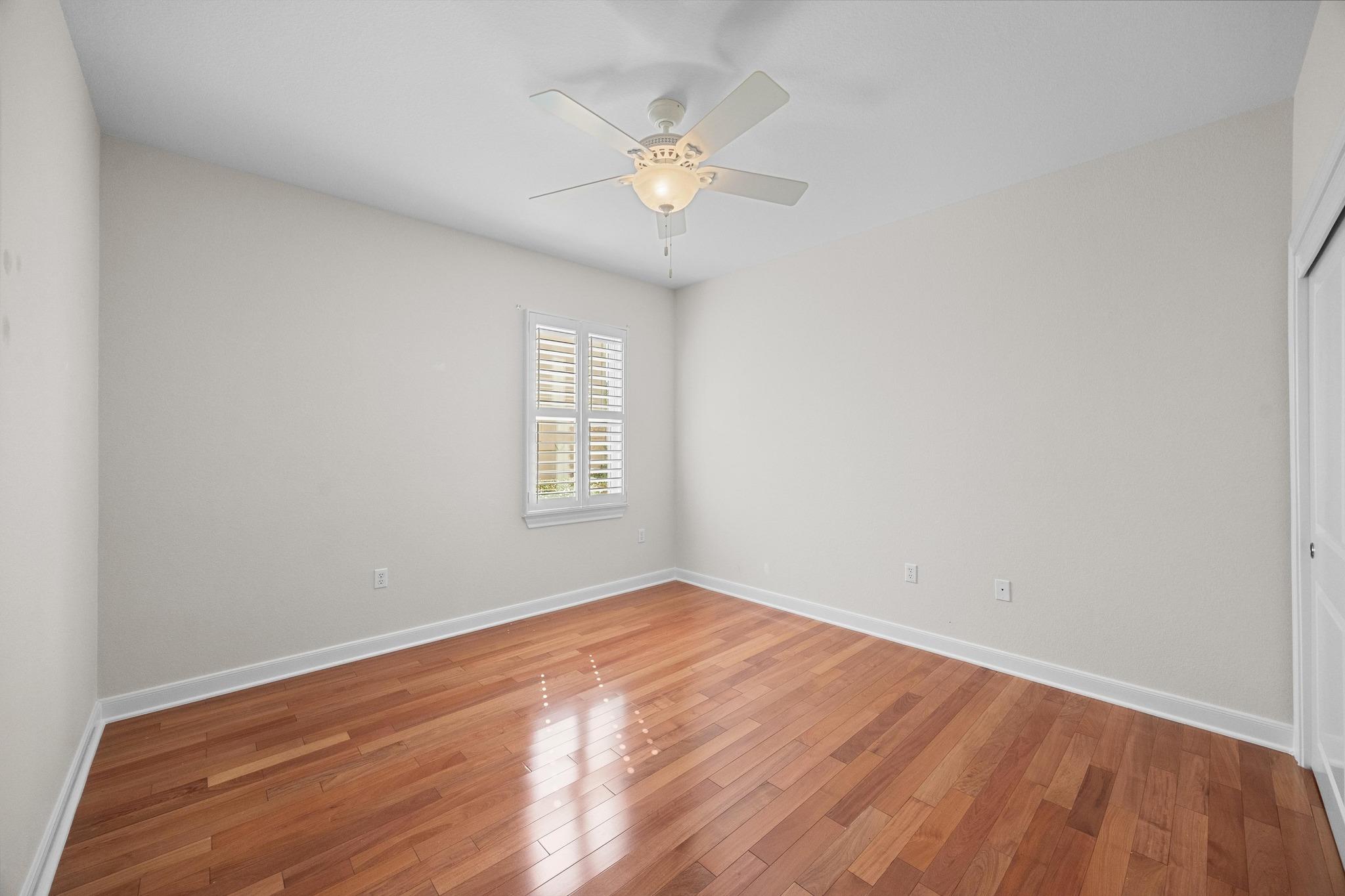 416 Palmetto Dr, Georgetown, TX 78633