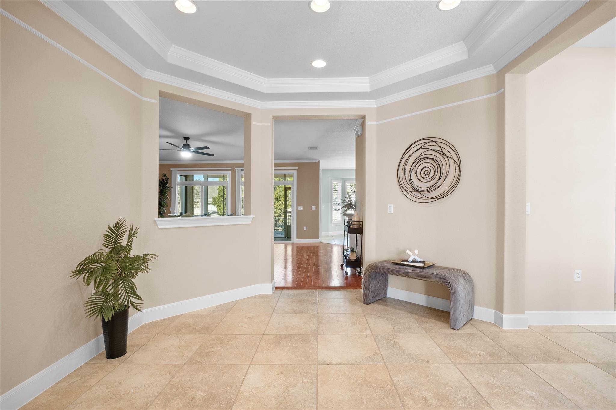 416 Palmetto Dr, Georgetown, TX 78633