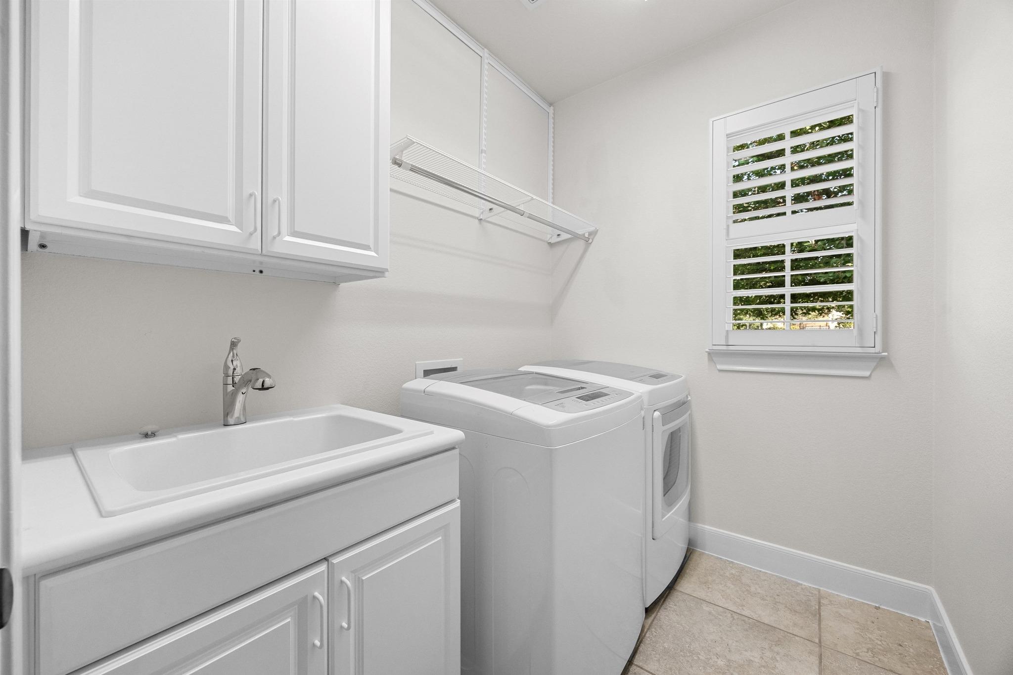 416 Palmetto Dr, Georgetown, TX 78633