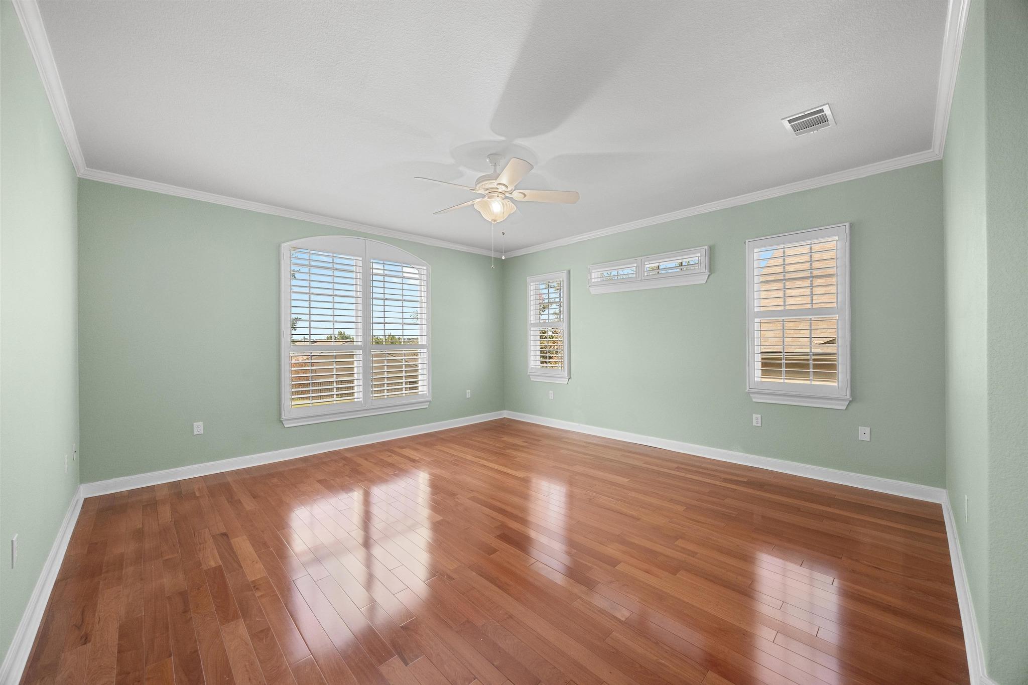 416 Palmetto Dr, Georgetown, TX 78633