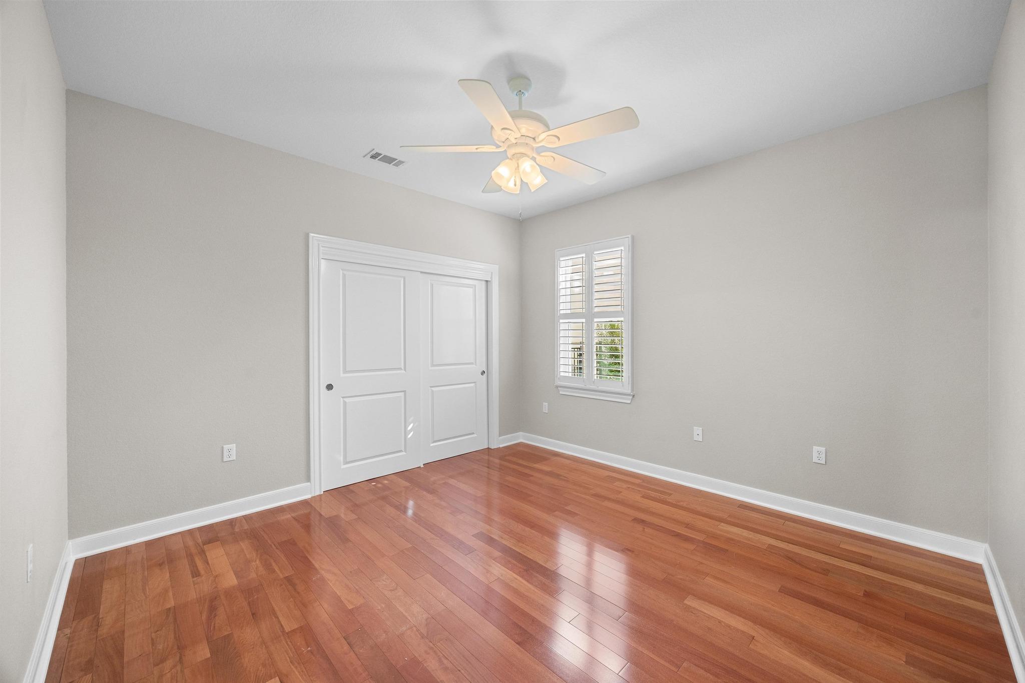 416 Palmetto Dr, Georgetown, TX 78633