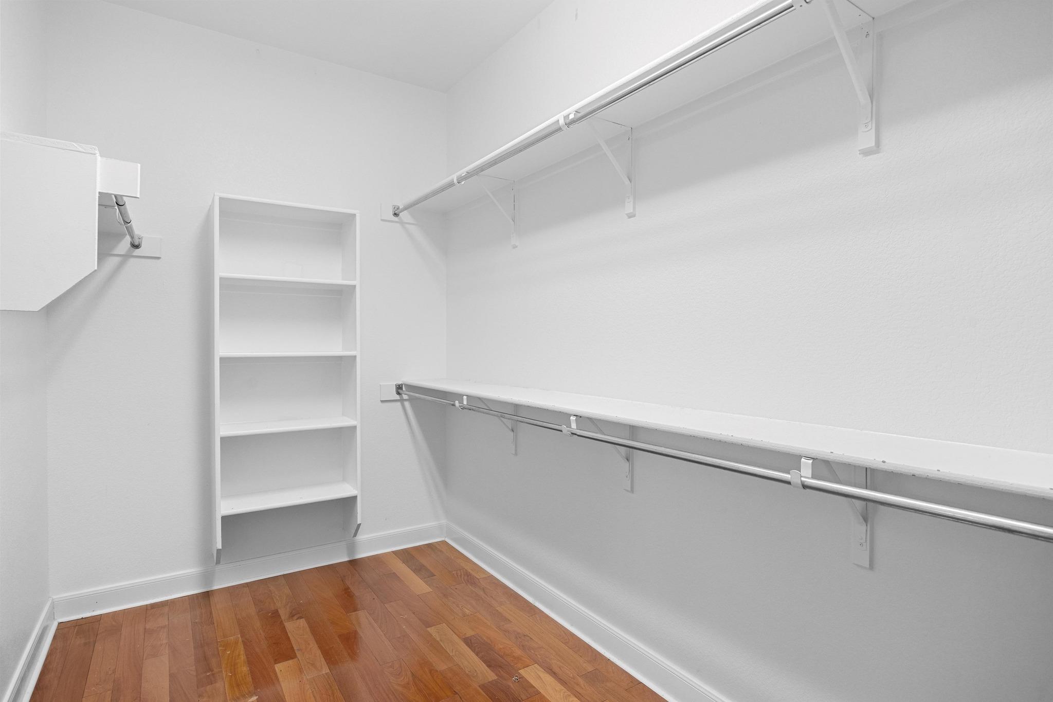 416 Palmetto Dr, Georgetown, TX 78633