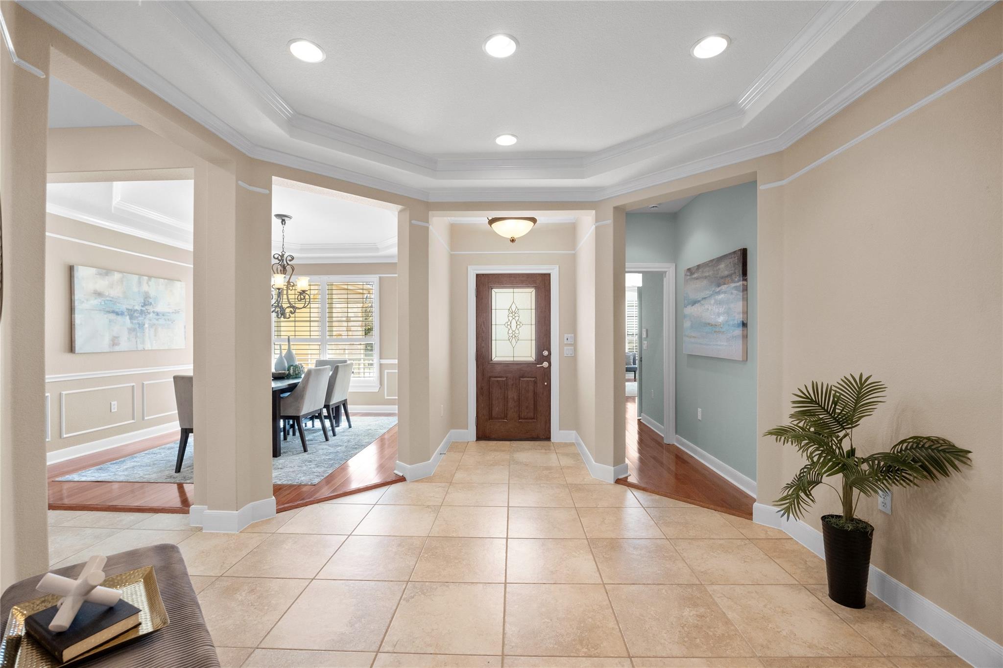 416 Palmetto Dr, Georgetown, TX 78633