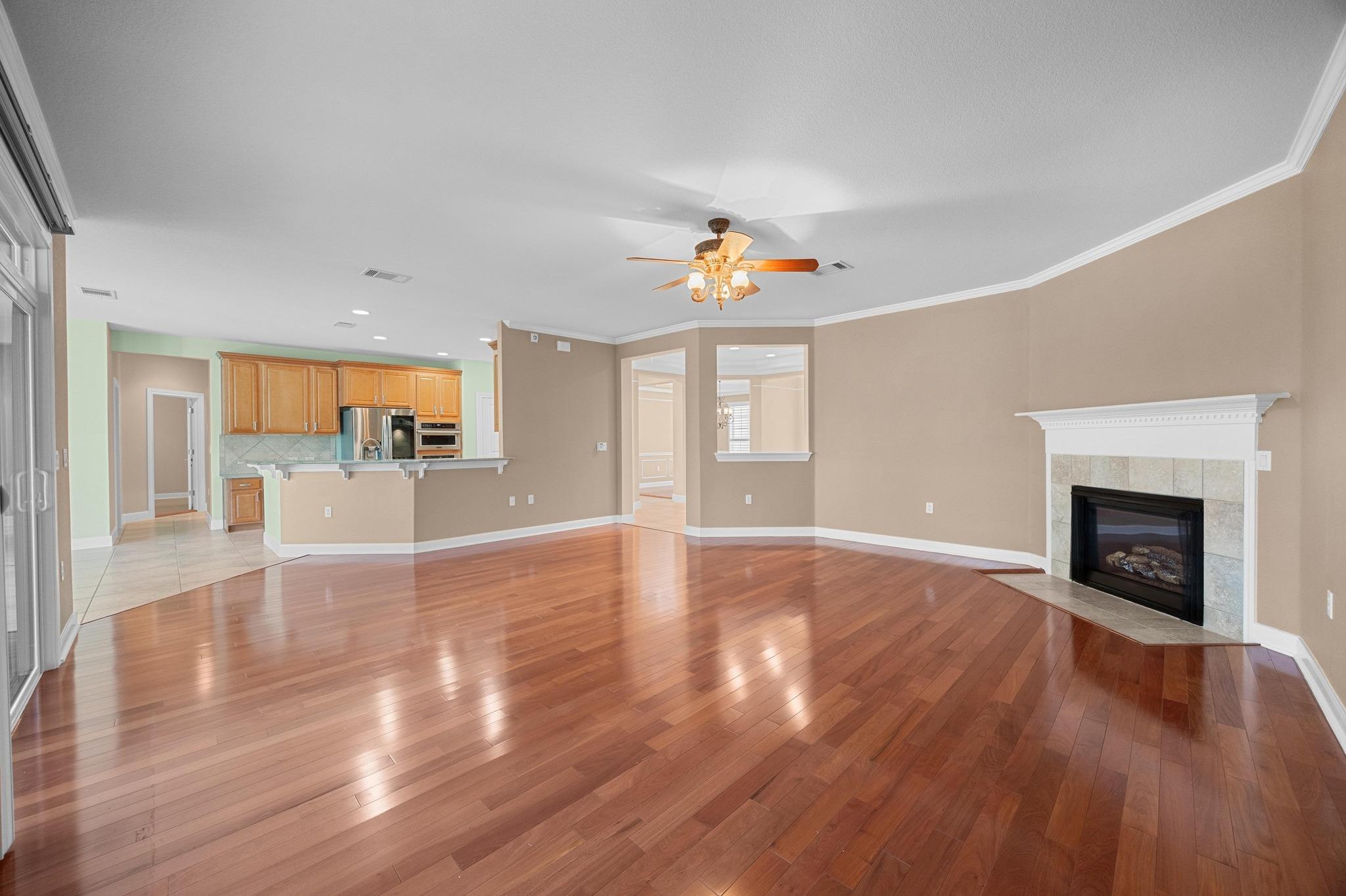 416 Palmetto Dr, Georgetown, TX 78633