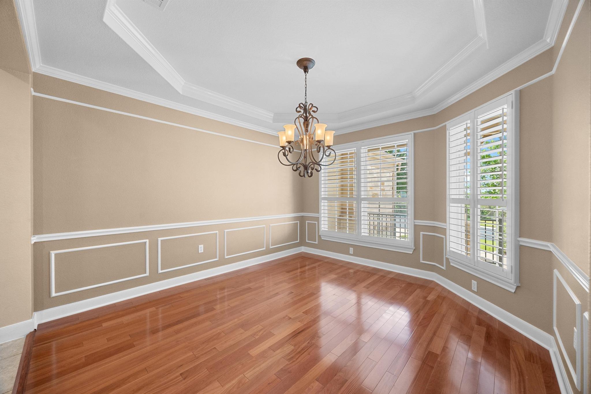 416 Palmetto Dr, Georgetown, TX 78633