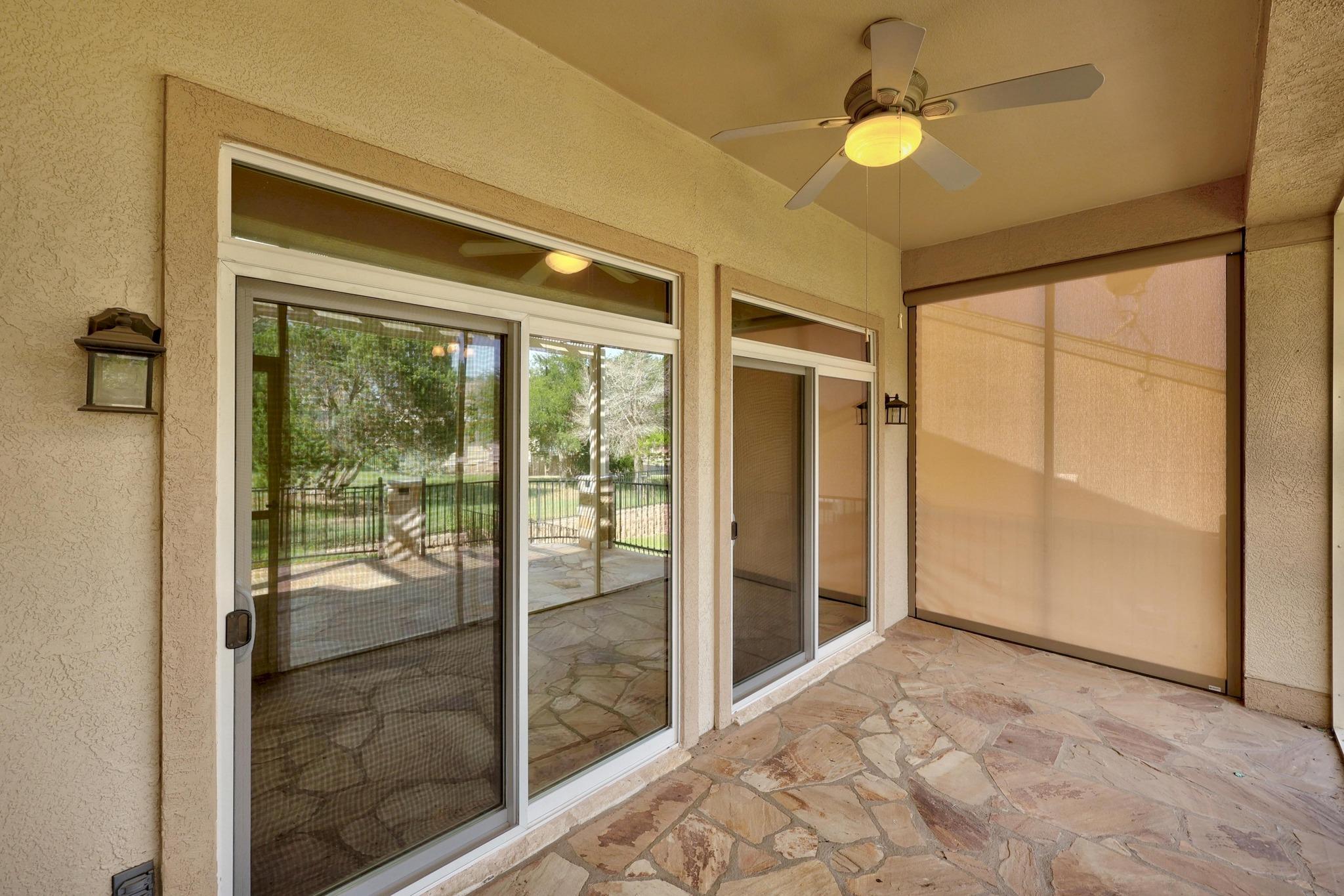 416 Palmetto Dr, Georgetown, TX 78633